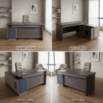 Office Desk Supplier in Kenya. office desk, office desks, executive office desk, office desk Kenya, office desk Nairobi, office workstation desk, computer office desk, modern office desk, executive desk, office table, study desk, writing desk, office furniture Kenya, office desk for sale, office desk online, office desk price Kenya, wooden office desk, MDF office desk, laminated office desk, metal office desk, ergonomic office desk, home office desk, business office desk, commercial office desk, office desk with drawers, office desk with storage, office desk with cabinet, office desk with lockable drawers, office desk with keyboard tray, office desk with cable management, office desk with shelves, office desk with hutch, compact office desk, large office desk, small office desk, spacious office desk, premium office desk, luxury office desk, executive office furniture, CEO office desk, manager office desk, director office desk, reception office desk, office computer desk, workstation desk, office workstation, L-shaped office desk, corner office desk, straight office desk, height adjustable office desk, electric standing desk, sit stand office desk, office desk for home, office desk for business, office desk for students, office desk for professionals, office desk for startups, office desk for corporate offices, office desk with modesty panel, office desk with side return, office desk with mobile pedestal, office desk with filing cabinet, office desk with bookshelf, office desk for productivity, office desk for workspace, office desk design, contemporary office desk, minimalist office desk, durable office desk, heavy duty office desk, custom office desk, office desk supplier Kenya, office desk manufacturer Kenya, office desk shop Nairobi, office desk delivery Kenya, buy office desk online, affordable office desk, best office desk, quality office desk, modern executive desk, office furniture store Kenya, office desk deals, office desk offers, office desk for small office, office desk for large office, conference office desk, office desk with chair, office desk set, executive workstation desk, office desk with return, office desk with drawers and cabinet, premium workspace furniture, wooden executive office desk, office desk for remote work, stylish office desk, ergonomic workstation, office desk solution, office desk furniture, office desk organizer, office desk for daily use, office desk with elegant finish, office desk for modern offices, office desk for professional workspace, office desk near me, office desk wholesale Kenya, office desk retailer Kenya, office desk distributor Kenya, office desk for office setup, office desk with ample legroom, executive office table, office workstation furniture, office desk for efficient workspace, office desk with premium craftsmanship, office desk built for durability, functional office desk.