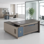 Office Desk Supplier in Kenya. office desk, office desks, executive office desk, office desk Kenya, office desk Nairobi, office workstation desk, computer office desk, modern office desk, executive desk, office table, study desk, writing desk, office furniture Kenya, office desk for sale, office desk online, office desk price Kenya, wooden office desk, MDF office desk, laminated office desk, metal office desk, ergonomic office desk, home office desk, business office desk, commercial office desk, office desk with drawers, office desk with storage, office desk with cabinet, office desk with lockable drawers, office desk with keyboard tray, office desk with cable management, office desk with shelves, office desk with hutch, compact office desk, large office desk, small office desk, spacious office desk, premium office desk, luxury office desk, executive office furniture, CEO office desk, manager office desk, director office desk, reception office desk, office computer desk, workstation desk, office workstation, L-shaped office desk, corner office desk, straight office desk, height adjustable office desk, electric standing desk, sit stand office desk, office desk for home, office desk for business, office desk for students, office desk for professionals, office desk for startups, office desk for corporate offices, office desk with modesty panel, office desk with side return, office desk with mobile pedestal, office desk with filing cabinet, office desk with bookshelf, office desk for productivity, office desk for workspace, office desk design, contemporary office desk, minimalist office desk, durable office desk, heavy duty office desk, custom office desk, office desk supplier Kenya, office desk manufacturer Kenya, office desk shop Nairobi, office desk delivery Kenya, buy office desk online, affordable office desk, best office desk, quality office desk, modern executive desk, office furniture store Kenya, office desk deals, office desk offers, office desk for small office, office desk for large office, conference office desk, office desk with chair, office desk set, executive workstation desk, office desk with return, office desk with drawers and cabinet, premium workspace furniture, wooden executive office desk, office desk for remote work, stylish office desk, ergonomic workstation, office desk solution, office desk furniture, office desk organizer, office desk for daily use, office desk with elegant finish, office desk for modern offices, office desk for professional workspace, office desk near me, office desk wholesale Kenya, office desk retailer Kenya, office desk distributor Kenya, office desk for office setup, office desk with ample legroom, executive office table, office workstation furniture, office desk for efficient workspace, office desk with premium craftsmanship, office desk built for durability, functional office desk.