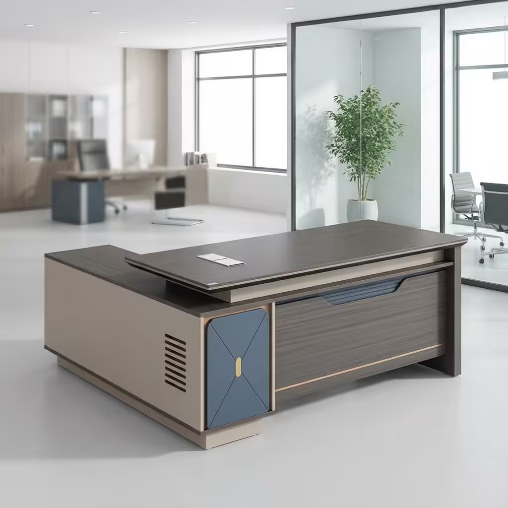 Modern 1.8m Executive Office Desk Office Desk Supplier in Kenya. office desk, office desks, executive office desk, office desk Kenya, office desk Nairobi, office workstation desk, computer office desk, modern office desk, executive desk, office table, study desk, writing desk, office furniture Kenya, office desk for sale, office desk online, office desk price Kenya, wooden office desk, MDF office desk, laminated office desk, metal office desk, ergonomic office desk, home office desk, business office desk, commercial office desk, office desk with drawers, office desk with storage, office desk with cabinet, office desk with lockable drawers, office desk with keyboard tray, office desk with cable management, office desk with shelves, office desk with hutch, compact office desk, large office desk, small office desk, spacious office desk, premium office desk, luxury office desk, executive office furniture, CEO office desk, manager office desk, director office desk, reception office desk, office computer desk, workstation desk, office workstation, L-shaped office desk, corner office desk, straight office desk, height adjustable office desk, electric standing desk, sit stand office desk, office desk for home, office desk for business, office desk for students, office desk for professionals, office desk for startups, office desk for corporate offices, office desk with modesty panel, office desk with side return, office desk with mobile pedestal, office desk with filing cabinet, office desk with bookshelf, office desk for productivity, office desk for workspace, office desk design, contemporary office desk, minimalist office desk, durable office desk, heavy duty office desk, custom office desk, office desk supplier Kenya, office desk manufacturer Kenya, office desk shop Nairobi, office desk delivery Kenya, buy office desk online, affordable office desk, best office desk, quality office desk, modern executive desk, office furniture store Kenya, office desk deals, office desk offers, office desk for small office, office desk for large office, conference office desk, office desk with chair, office desk set, executive workstation desk, office desk with return, office desk with drawers and cabinet, premium workspace furniture, wooden executive office desk, office desk for remote work, stylish office desk, ergonomic workstation, office desk solution, office desk furniture, office desk organizer, office desk for daily use, office desk with elegant finish, office desk for modern offices, office desk for professional workspace, office desk near me, office desk wholesale Kenya, office desk retailer Kenya, office desk distributor Kenya, office desk for office setup, office desk with ample legroom, executive office table, office workstation furniture, office desk for efficient workspace, office desk with premium craftsmanship, office desk built for durability, functional office desk.
