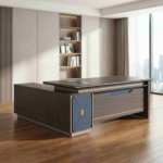 Office Desk Supplier in Kenya. office desk, office desks, executive office desk, office desk Kenya, office desk Nairobi, office workstation desk, computer office desk, modern office desk, executive desk, office table, study desk, writing desk, office furniture Kenya, office desk for sale, office desk online, office desk price Kenya, wooden office desk, MDF office desk, laminated office desk, metal office desk, ergonomic office desk, home office desk, business office desk, commercial office desk, office desk with drawers, office desk with storage, office desk with cabinet, office desk with lockable drawers, office desk with keyboard tray, office desk with cable management, office desk with shelves, office desk with hutch, compact office desk, large office desk, small office desk, spacious office desk, premium office desk, luxury office desk, executive office furniture, CEO office desk, manager office desk, director office desk, reception office desk, office computer desk, workstation desk, office workstation, L-shaped office desk, corner office desk, straight office desk, height adjustable office desk, electric standing desk, sit stand office desk, office desk for home, office desk for business, office desk for students, office desk for professionals, office desk for startups, office desk for corporate offices, office desk with modesty panel, office desk with side return, office desk with mobile pedestal, office desk with filing cabinet, office desk with bookshelf, office desk for productivity, office desk for workspace, office desk design, contemporary office desk, minimalist office desk, durable office desk, heavy duty office desk, custom office desk, office desk supplier Kenya, office desk manufacturer Kenya, office desk shop Nairobi, office desk delivery Kenya, buy office desk online, affordable office desk, best office desk, quality office desk, modern executive desk, office furniture store Kenya, office desk deals, office desk offers, office desk for small office, office desk for large office, conference office desk, office desk with chair, office desk set, executive workstation desk, office desk with return, office desk with drawers and cabinet, premium workspace furniture, wooden executive office desk, office desk for remote work, stylish office desk, ergonomic workstation, office desk solution, office desk furniture, office desk organizer, office desk for daily use, office desk with elegant finish, office desk for modern offices, office desk for professional workspace, office desk near me, office desk wholesale Kenya, office desk retailer Kenya, office desk distributor Kenya, office desk for office setup, office desk with ample legroom, executive office table, office workstation furniture, office desk for efficient workspace, office desk with premium craftsmanship, office desk built for durability, functional office desk.