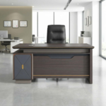 Office Desk Supplier in Kenya. office desk, office desks, executive office desk, office desk Kenya, office desk Nairobi, office workstation desk, computer office desk, modern office desk, executive desk, office table, study desk, writing desk, office furniture Kenya, office desk for sale, office desk online, office desk price Kenya, wooden office desk, MDF office desk, laminated office desk, metal office desk, ergonomic office desk, home office desk, business office desk, commercial office desk, office desk with drawers, office desk with storage, office desk with cabinet, office desk with lockable drawers, office desk with keyboard tray, office desk with cable management, office desk with shelves, office desk with hutch, compact office desk, large office desk, small office desk, spacious office desk, premium office desk, luxury office desk, executive office furniture, CEO office desk, manager office desk, director office desk, reception office desk, office computer desk, workstation desk, office workstation, L-shaped office desk, corner office desk, straight office desk, height adjustable office desk, electric standing desk, sit stand office desk, office desk for home, office desk for business, office desk for students, office desk for professionals, office desk for startups, office desk for corporate offices, office desk with modesty panel, office desk with side return, office desk with mobile pedestal, office desk with filing cabinet, office desk with bookshelf, office desk for productivity, office desk for workspace, office desk design, contemporary office desk, minimalist office desk, durable office desk, heavy duty office desk, custom office desk, office desk supplier Kenya, office desk manufacturer Kenya, office desk shop Nairobi, office desk delivery Kenya, buy office desk online, affordable office desk, best office desk, quality office desk, modern executive desk, office furniture store Kenya, office desk deals, office desk offers, office desk for small office, office desk for large office, conference office desk, office desk with chair, office desk set, executive workstation desk, office desk with return, office desk with drawers and cabinet, premium workspace furniture, wooden executive office desk, office desk for remote work, stylish office desk, ergonomic workstation, office desk solution, office desk furniture, office desk organizer, office desk for daily use, office desk with elegant finish, office desk for modern offices, office desk for professional workspace, office desk near me, office desk wholesale Kenya, office desk retailer Kenya, office desk distributor Kenya, office desk for office setup, office desk with ample legroom, executive office table, office workstation furniture, office desk for efficient workspace, office desk with premium craftsmanship, office desk built for durability, functional office desk.