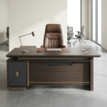 Office Desk Supplier in Kenya. office desk, office desks, executive office desk, office desk Kenya, office desk Nairobi, office workstation desk, computer office desk, modern office desk, executive desk, office table, study desk, writing desk, office furniture Kenya, office desk for sale, office desk online, office desk price Kenya, wooden office desk, MDF office desk, laminated office desk, metal office desk, ergonomic office desk, home office desk, business office desk, commercial office desk, office desk with drawers, office desk with storage, office desk with cabinet, office desk with lockable drawers, office desk with keyboard tray, office desk with cable management, office desk with shelves, office desk with hutch, compact office desk, large office desk, small office desk, spacious office desk, premium office desk, luxury office desk, executive office furniture, CEO office desk, manager office desk, director office desk, reception office desk, office computer desk, workstation desk, office workstation, L-shaped office desk, corner office desk, straight office desk, height adjustable office desk, electric standing desk, sit stand office desk, office desk for home, office desk for business, office desk for students, office desk for professionals, office desk for startups, office desk for corporate offices, office desk with modesty panel, office desk with side return, office desk with mobile pedestal, office desk with filing cabinet, office desk with bookshelf, office desk for productivity, office desk for workspace, office desk design, contemporary office desk, minimalist office desk, durable office desk, heavy duty office desk, custom office desk, office desk supplier Kenya, office desk manufacturer Kenya, office desk shop Nairobi, office desk delivery Kenya, buy office desk online, affordable office desk, best office desk, quality office desk, modern executive desk, office furniture store Kenya, office desk deals, office desk offers, office desk for small office, office desk for large office, conference office desk, office desk with chair, office desk set, executive workstation desk, office desk with return, office desk with drawers and cabinet, premium workspace furniture, wooden executive office desk, office desk for remote work, stylish office desk, ergonomic workstation, office desk solution, office desk furniture, office desk organizer, office desk for daily use, office desk with elegant finish, office desk for modern offices, office desk for professional workspace, office desk near me, office desk wholesale Kenya, office desk retailer Kenya, office desk distributor Kenya, office desk for office setup, office desk with ample legroom, executive office table, office workstation furniture, office desk for efficient workspace, office desk with premium craftsmanship, office desk built for durability, functional office desk.