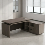 Office Desk Supplier in Kenya. office desk, office desks, executive office desk, office desk Kenya, office desk Nairobi, office workstation desk, computer office desk, modern office desk, executive desk, office table, study desk, writing desk, office furniture Kenya, office desk for sale, office desk online, office desk price Kenya, wooden office desk, MDF office desk, laminated office desk, metal office desk, ergonomic office desk, home office desk, business office desk, commercial office desk, office desk with drawers, office desk with storage, office desk with cabinet, office desk with lockable drawers, office desk with keyboard tray, office desk with cable management, office desk with shelves, office desk with hutch, compact office desk, large office desk, small office desk, spacious office desk, premium office desk, luxury office desk, executive office furniture, CEO office desk, manager office desk, director office desk, reception office desk, office computer desk, workstation desk, office workstation, L-shaped office desk, corner office desk, straight office desk, height adjustable office desk, electric standing desk, sit stand office desk, office desk for home, office desk for business, office desk for students, office desk for professionals, office desk for startups, office desk for corporate offices, office desk with modesty panel, office desk with side return, office desk with mobile pedestal, office desk with filing cabinet, office desk with bookshelf, office desk for productivity, office desk for workspace, office desk design, contemporary office desk, minimalist office desk, durable office desk, heavy duty office desk, custom office desk, office desk supplier Kenya, office desk manufacturer Kenya, office desk shop Nairobi, office desk delivery Kenya, buy office desk online, affordable office desk, best office desk, quality office desk, modern executive desk, office furniture store Kenya, office desk deals, office desk offers, office desk for small office, office desk for large office, conference office desk, office desk with chair, office desk set, executive workstation desk, office desk with return, office desk with drawers and cabinet, premium workspace furniture, wooden executive office desk, office desk for remote work, stylish office desk, ergonomic workstation, office desk solution, office desk furniture, office desk organizer, office desk for daily use, office desk with elegant finish, office desk for modern offices, office desk for professional workspace, office desk near me, office desk wholesale Kenya, office desk retailer Kenya, office desk distributor Kenya, office desk for office setup, office desk with ample legroom, executive office table, office workstation furniture, office desk for efficient workspace, office desk with premium craftsmanship, office desk built for durability, functional office desk.