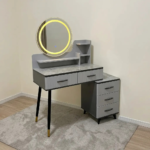 Dressing Table Supplier in Kenya. dresser, dressers, wooden dresser, modern dresser, bedroom dresser, dressing table, dressing table with mirror, vanity dresser, bedroom furniture, bedroom storage, clothes dresser, drawer dresser, chest of drawers, wooden chest of drawers, storage dresser, modern bedroom dresser, contemporary dresser, stylish dresser, affordable dresser, quality dresser, durable dresser, spacious dresser, compact dresser, luxury dresser, makeup dresser, vanity table, makeup table, bedroom vanity, dressing cabinet, clothes storage cabinet, bedroom storage cabinet, drawer cabinet, multi drawer dresser, 3 drawer dresser, 4 drawer dresser, 5 drawer dresser, 6 drawer dresser, dresser with drawers, dresser with mirror, bedroom drawer cabinet, wooden bedroom furniture, modern bedroom furniture, home furniture, furniture Kenya, bedroom furniture Kenya, dresser Kenya, dressers Kenya, dresser Nairobi, dressers Nairobi, dressing table Kenya, dressing table Nairobi, vanity dresser Kenya, vanity dresser Nairobi, wooden dresser Kenya, wooden dresser Nairobi, chest of drawers Kenya, chest of drawers Nairobi, bedroom storage Kenya, bedroom storage Nairobi, furniture supplier Kenya, furniture shop Nairobi, bedroom furniture supplier Kenya, affordable furniture Kenya, modern furniture Nairobi, dresser price Kenya, dresser prices Nairobi, buy dresser Kenya, dresser online Kenya, best dresser Kenya, bedroom dresser Nairobi, modern dresser Kenya, wooden bedroom dresser, home bedroom furniture, ladies dressing table, dressing table and stool, vanity set, bedroom vanity table, makeup storage table, cosmetic storage dresser, bedroom organizer, clothes storage furniture, drawer storage furniture, elegant bedroom dresser, stylish bedroom storage, durable bedroom furniture, premium dresser, contemporary bedroom furniture, Nairobi furniture, Kenya furniture supplier, furniture Nairobi Kenya