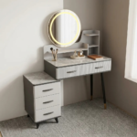 Dressing Table Supplier in Kenya. dresser, dressers, wooden dresser, modern dresser, bedroom dresser, dressing table, dressing table with mirror, vanity dresser, bedroom furniture, bedroom storage, clothes dresser, drawer dresser, chest of drawers, wooden chest of drawers, storage dresser, modern bedroom dresser, contemporary dresser, stylish dresser, affordable dresser, quality dresser, durable dresser, spacious dresser, compact dresser, luxury dresser, makeup dresser, vanity table, makeup table, bedroom vanity, dressing cabinet, clothes storage cabinet, bedroom storage cabinet, drawer cabinet, multi drawer dresser, 3 drawer dresser, 4 drawer dresser, 5 drawer dresser, 6 drawer dresser, dresser with drawers, dresser with mirror, bedroom drawer cabinet, wooden bedroom furniture, modern bedroom furniture, home furniture, furniture Kenya, bedroom furniture Kenya, dresser Kenya, dressers Kenya, dresser Nairobi, dressers Nairobi, dressing table Kenya, dressing table Nairobi, vanity dresser Kenya, vanity dresser Nairobi, wooden dresser Kenya, wooden dresser Nairobi, chest of drawers Kenya, chest of drawers Nairobi, bedroom storage Kenya, bedroom storage Nairobi, furniture supplier Kenya, furniture shop Nairobi, bedroom furniture supplier Kenya, affordable furniture Kenya, modern furniture Nairobi, dresser price Kenya, dresser prices Nairobi, buy dresser Kenya, dresser online Kenya, best dresser Kenya, bedroom dresser Nairobi, modern dresser Kenya, wooden bedroom dresser, home bedroom furniture, ladies dressing table, dressing table and stool, vanity set, bedroom vanity table, makeup storage table, cosmetic storage dresser, bedroom organizer, clothes storage furniture, drawer storage furniture, elegant bedroom dresser, stylish bedroom storage, durable bedroom furniture, premium dresser, contemporary bedroom furniture, Nairobi furniture, Kenya furniture supplier, furniture Nairobi Kenya