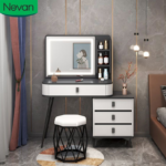 Dressing table, modern dressing table, dressing table with mirror, vanity table, makeup table, makeup vanity, bedroom dressing table, wooden dressing table, dressing table Kenya, dressing table Nairobi, dressing table supplier Kenya, dressing table for sale, buy dressing table online, dressing table price Kenya, affordable dressing table, luxury dressing table, premium dressing table, contemporary dressing table, minimalist dressing table, stylish dressing table, elegant dressing table, dressing table with LED mirror, LED dressing table, illuminated dressing table, dressing table with lights, Hollywood mirror dressing table, dressing table with drawers, dressing table with storage, dressing table with cabinet, dressing table with shelves, dressing table with stool, dressing table with chair, dressing table set, vanity table with mirror, bedroom vanity unit, cosmetic table, beauty station, makeup station, makeup desk, makeup organizer table, beauty vanity, dressing mirror table, cosmetic vanity table, bedroom furniture, modern bedroom furniture, wooden vanity table, MDF dressing table, laminated dressing table, engineered wood dressing table, melamine dressing table, glossy dressing table, matte finish dressing table, white dressing table, black dressing table, walnut dressing table, oak dressing table, mahogany dressing table, grey dressing table, brown dressing table, cream dressing table, compact dressing table, space saving dressing table, corner dressing table, wall mounted dressing table, freestanding dressing table, luxury vanity table, elegant vanity table, modern vanity furniture, bedroom vanity furniture, makeup furniture, cosmetic storage table, dressing table with large mirror, dressing table with full length mirror, dressing table with sliding mirror, dressing table with hidden storage, dressing table with multiple drawers, dressing table with jewelry storage, dressing table with organizer, dressing table with lockable drawer, dressing table with glass top, dressing table with cushioned stool, dressing table with upholstered stool, dressing table with soft close drawers, dressing table with premium finish, scratch resistant dressing table, moisture resistant dressing table, durable dressing table, heavy duty dressing table, easy clean dressing table, bedroom storage furniture, vanity mirror with lights, LED makeup mirror, dressing table with touch sensor mirror, dressing table with dimmable LED lights, smart dressing table, contemporary vanity desk, bedroom makeup desk, beauty desk, dressing table for women, dressing table for girls, dressing table for teens, dressing table for master bedroom, dressing table for guest room, dressing table for apartments, dressing table for homes, dressing table for modern homes, dressing table for luxury homes, dressing table for small bedrooms, dressing table for large bedrooms, compact vanity table, spacious vanity table, dressing table with spacious storage, dressing table with side cabinet, dressing table with open shelves, dressing table with concealed storage, dressing table with decorative mirror, designer dressing table, classic dressing table, Scandinavian dressing table, industrial dressing table, luxury bedroom vanity, premium bedroom furniture, home furniture Kenya, bedroom furniture Kenya, home décor furniture, modern home furniture, contemporary bedroom furniture, stylish bedroom furniture, elegant bedroom furniture, luxury bedroom furniture, affordable bedroom furniture, dressing table online Kenya, dressing table showroom Nairobi, dressing table wholesale Kenya