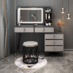 Dressing table, modern dressing table, dressing table with mirror, vanity table, makeup table, makeup vanity, bedroom dressing table, wooden dressing table, dressing table Kenya, dressing table Nairobi, dressing table supplier Kenya, dressing table for sale, buy dressing table online, dressing table price Kenya, affordable dressing table, luxury dressing table, premium dressing table, contemporary dressing table, minimalist dressing table, stylish dressing table, elegant dressing table, dressing table with LED mirror, LED dressing table, illuminated dressing table, dressing table with lights, Hollywood mirror dressing table, dressing table with drawers, dressing table with storage, dressing table with cabinet, dressing table with shelves, dressing table with stool, dressing table with chair, dressing table set, vanity table with mirror, bedroom vanity unit, cosmetic table, beauty station, makeup station, makeup desk, makeup organizer table, beauty vanity, dressing mirror table, cosmetic vanity table, bedroom furniture, modern bedroom furniture, wooden vanity table, MDF dressing table, laminated dressing table, engineered wood dressing table, melamine dressing table, glossy dressing table, matte finish dressing table, white dressing table, black dressing table, walnut dressing table, oak dressing table, mahogany dressing table, grey dressing table, brown dressing table, cream dressing table, compact dressing table, space saving dressing table, corner dressing table, wall mounted dressing table, freestanding dressing table, luxury vanity table, elegant vanity table, modern vanity furniture, bedroom vanity furniture, makeup furniture, cosmetic storage table, dressing table with large mirror, dressing table with full length mirror, dressing table with sliding mirror, dressing table with hidden storage, dressing table with multiple drawers, dressing table with jewelry storage, dressing table with organizer, dressing table with lockable drawer, dressing table with glass top, dressing table with cushioned stool, dressing table with upholstered stool, dressing table with soft close drawers, dressing table with premium finish, scratch resistant dressing table, moisture resistant dressing table, durable dressing table, heavy duty dressing table, easy clean dressing table, bedroom storage furniture, vanity mirror with lights, LED makeup mirror, dressing table with touch sensor mirror, dressing table with dimmable LED lights, smart dressing table, contemporary vanity desk, bedroom makeup desk, beauty desk, dressing table for women, dressing table for girls, dressing table for teens, dressing table for master bedroom, dressing table for guest room, dressing table for apartments, dressing table for homes, dressing table for modern homes, dressing table for luxury homes, dressing table for small bedrooms, dressing table for large bedrooms, compact vanity table, spacious vanity table, dressing table with spacious storage, dressing table with side cabinet, dressing table with open shelves, dressing table with concealed storage, dressing table with decorative mirror, designer dressing table, classic dressing table, Scandinavian dressing table, industrial dressing table, luxury bedroom vanity, premium bedroom furniture, home furniture Kenya, bedroom furniture Kenya, home décor furniture, modern home furniture, contemporary bedroom furniture, stylish bedroom furniture, elegant bedroom furniture, luxury bedroom furniture, affordable bedroom furniture, dressing table online Kenya, dressing table showroom Nairobi, dressing table wholesale Kenya