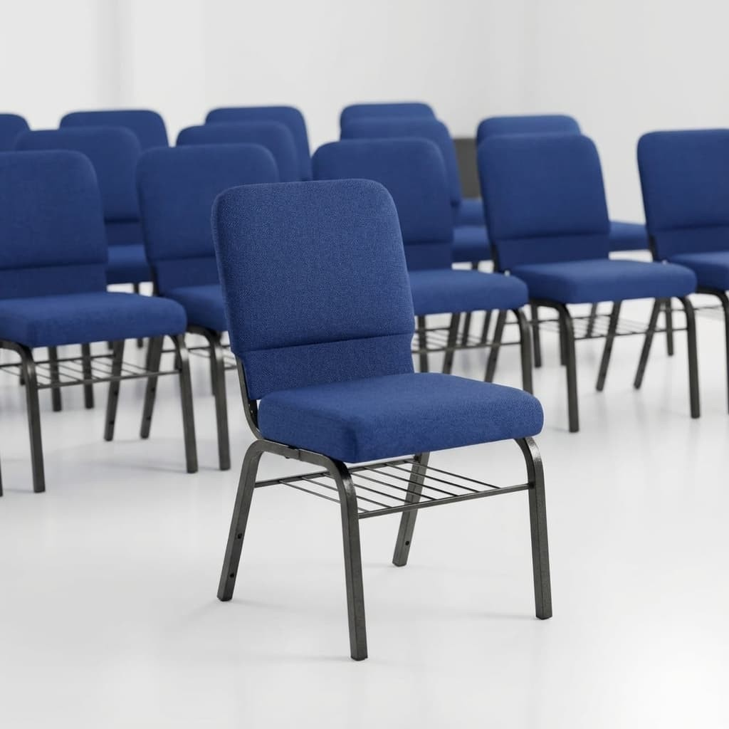 Modern Fabric Conference Event Chair Conference Chair Supplier in Kenya. conference chair, conference chairs Kenya, office conference chair, conference room chair, meeting room chair, boardroom chair, executive conference chair, ergonomic conference chair, padded conference chair, fabric conference chair, mesh conference chair, leather conference chair, stackable conference chair, visitor conference chair, training room chair, seminar chair, event chair, office visitor chair, reception chair, commercial conference chair, conference seating, modern conference chair, conference furniture, office furniture Kenya, boardroom furniture, meeting chair Kenya, ergonomic office chair, waiting room chair, office guest chair, conference chair Nairobi, conference chair Mombasa, conference chair Kisumu, conference chair Nakuru, conference chair Eldoret, conference chair Kenya, affordable conference chair, premium conference chair, heavy duty conference chair, chrome conference chair, black conference chair, conference chair with armrests, armless conference chair, cushioned conference chair, durable conference chair, office seating solutions, business meeting chair, training chair, conference hall chair, corporate office chair, executive meeting chair, conference chair supplier Kenya, buy conference chair online, best conference chair, stylish conference chair, modern office chair, commercial office chair, office conference seating, ergonomic meeting chair, office waiting chair, boardroom seating, office guest seating, conference room furniture, stackable meeting chair, lightweight conference chair, durable office chair, office chair for meetings, conference chair for offices, affordable office furniture, executive office furniture, conference chair sale, conference chair price Kenya, conference chair wholesale, office chair distributor Kenya, conference chair for training rooms, office furniture Nairobi, quality conference chair, conference chair with chrome legs, conference chair with fabric seat, office visitor seating, conference chair for boardrooms, conference chair for events, office furniture supplier Kenya, ergonomic visitor chair, modern visitor chair, business furniture Kenya, conference room seating solutions, conference chair deals, conference chair manufacturer, high quality conference chair, conference chair with padded seat, conference chair with back support, office conference seating Kenya, meeting room furniture, corporate furniture Kenya, office chair shop Kenya, conference chair delivery Kenya, conference chair near me, conference chair online Kenya, conference furniture supplier, conference chair for corporate offices, boardroom visitor chair, conference chair with metal frame, office chair for conference rooms, durable meeting chair, conference chair for businesses, office seating furniture, conference chair collections, premium office seating, ergonomic conference seating, conference chair for professional offices, conference chair with comfortable cushioning, stylish office conference chair, office conference chair Kenya.