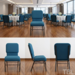 Conference Chair Supplier in Kenya. conference chair, conference chairs Kenya, office conference chair, conference room chair, meeting room chair, boardroom chair, executive conference chair, ergonomic conference chair, padded conference chair, fabric conference chair, mesh conference chair, leather conference chair, stackable conference chair, visitor conference chair, training room chair, seminar chair, event chair, office visitor chair, reception chair, commercial conference chair, conference seating, modern conference chair, conference furniture, office furniture Kenya, boardroom furniture, meeting chair Kenya, ergonomic office chair, waiting room chair, office guest chair, conference chair Nairobi, conference chair Mombasa, conference chair Kisumu, conference chair Nakuru, conference chair Eldoret, conference chair Kenya, affordable conference chair, premium conference chair, heavy duty conference chair, chrome conference chair, black conference chair, conference chair with armrests, armless conference chair, cushioned conference chair, durable conference chair, office seating solutions, business meeting chair, training chair, conference hall chair, corporate office chair, executive meeting chair, conference chair supplier Kenya, buy conference chair online, best conference chair, stylish conference chair, modern office chair, commercial office chair, office conference seating, ergonomic meeting chair, office waiting chair, boardroom seating, office guest seating, conference room furniture, stackable meeting chair, lightweight conference chair, durable office chair, office chair for meetings, conference chair for offices, affordable office furniture, executive office furniture, conference chair sale, conference chair price Kenya, conference chair wholesale, office chair distributor Kenya, conference chair for training rooms, office furniture Nairobi, quality conference chair, conference chair with chrome legs, conference chair with fabric seat, office visitor seating, conference chair for boardrooms, conference chair for events, office furniture supplier Kenya, ergonomic visitor chair, modern visitor chair, business furniture Kenya, conference room seating solutions, conference chair deals, conference chair manufacturer, high quality conference chair, conference chair with padded seat, conference chair with back support, office conference seating Kenya, meeting room furniture, corporate furniture Kenya, office chair shop Kenya, conference chair delivery Kenya, conference chair near me, conference chair online Kenya, conference furniture supplier, conference chair for corporate offices, boardroom visitor chair, conference chair with metal frame, office chair for conference rooms, durable meeting chair, conference chair for businesses, office seating furniture, conference chair collections, premium office seating, ergonomic conference seating, conference chair for professional offices, conference chair with comfortable cushioning, stylish office conference chair, office conference chair Kenya.