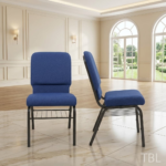 Conference Chair Supplier in Kenya. conference chair, conference chairs Kenya, office conference chair, conference room chair, meeting room chair, boardroom chair, executive conference chair, ergonomic conference chair, padded conference chair, fabric conference chair, mesh conference chair, leather conference chair, stackable conference chair, visitor conference chair, training room chair, seminar chair, event chair, office visitor chair, reception chair, commercial conference chair, conference seating, modern conference chair, conference furniture, office furniture Kenya, boardroom furniture, meeting chair Kenya, ergonomic office chair, waiting room chair, office guest chair, conference chair Nairobi, conference chair Mombasa, conference chair Kisumu, conference chair Nakuru, conference chair Eldoret, conference chair Kenya, affordable conference chair, premium conference chair, heavy duty conference chair, chrome conference chair, black conference chair, conference chair with armrests, armless conference chair, cushioned conference chair, durable conference chair, office seating solutions, business meeting chair, training chair, conference hall chair, corporate office chair, executive meeting chair, conference chair supplier Kenya, buy conference chair online, best conference chair, stylish conference chair, modern office chair, commercial office chair, office conference seating, ergonomic meeting chair, office waiting chair, boardroom seating, office guest seating, conference room furniture, stackable meeting chair, lightweight conference chair, durable office chair, office chair for meetings, conference chair for offices, affordable office furniture, executive office furniture, conference chair sale, conference chair price Kenya, conference chair wholesale, office chair distributor Kenya, conference chair for training rooms, office furniture Nairobi, quality conference chair, conference chair with chrome legs, conference chair with fabric seat, office visitor seating, conference chair for boardrooms, conference chair for events, office furniture supplier Kenya, ergonomic visitor chair, modern visitor chair, business furniture Kenya, conference room seating solutions, conference chair deals, conference chair manufacturer, high quality conference chair, conference chair with padded seat, conference chair with back support, office conference seating Kenya, meeting room furniture, corporate furniture Kenya, office chair shop Kenya, conference chair delivery Kenya, conference chair near me, conference chair online Kenya, conference furniture supplier, conference chair for corporate offices, boardroom visitor chair, conference chair with metal frame, office chair for conference rooms, durable meeting chair, conference chair for businesses, office seating furniture, conference chair collections, premium office seating, ergonomic conference seating, conference chair for professional offices, conference chair with comfortable cushioning, stylish office conference chair, office conference chair Kenya.