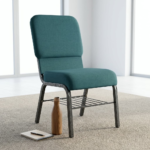 Conference Chair Supplier in Kenya. conference chair, conference chairs Kenya, office conference chair, conference room chair, meeting room chair, boardroom chair, executive conference chair, ergonomic conference chair, padded conference chair, fabric conference chair, mesh conference chair, leather conference chair, stackable conference chair, visitor conference chair, training room chair, seminar chair, event chair, office visitor chair, reception chair, commercial conference chair, conference seating, modern conference chair, conference furniture, office furniture Kenya, boardroom furniture, meeting chair Kenya, ergonomic office chair, waiting room chair, office guest chair, conference chair Nairobi, conference chair Mombasa, conference chair Kisumu, conference chair Nakuru, conference chair Eldoret, conference chair Kenya, affordable conference chair, premium conference chair, heavy duty conference chair, chrome conference chair, black conference chair, conference chair with armrests, armless conference chair, cushioned conference chair, durable conference chair, office seating solutions, business meeting chair, training chair, conference hall chair, corporate office chair, executive meeting chair, conference chair supplier Kenya, buy conference chair online, best conference chair, stylish conference chair, modern office chair, commercial office chair, office conference seating, ergonomic meeting chair, office waiting chair, boardroom seating, office guest seating, conference room furniture, stackable meeting chair, lightweight conference chair, durable office chair, office chair for meetings, conference chair for offices, affordable office furniture, executive office furniture, conference chair sale, conference chair price Kenya, conference chair wholesale, office chair distributor Kenya, conference chair for training rooms, office furniture Nairobi, quality conference chair, conference chair with chrome legs, conference chair with fabric seat, office visitor seating, conference chair for boardrooms, conference chair for events, office furniture supplier Kenya, ergonomic visitor chair, modern visitor chair, business furniture Kenya, conference room seating solutions, conference chair deals, conference chair manufacturer, high quality conference chair, conference chair with padded seat, conference chair with back support, office conference seating Kenya, meeting room furniture, corporate furniture Kenya, office chair shop Kenya, conference chair delivery Kenya, conference chair near me, conference chair online Kenya, conference furniture supplier, conference chair for corporate offices, boardroom visitor chair, conference chair with metal frame, office chair for conference rooms, durable meeting chair, conference chair for businesses, office seating furniture, conference chair collections, premium office seating, ergonomic conference seating, conference chair for professional offices, conference chair with comfortable cushioning, stylish office conference chair, office conference chair Kenya.