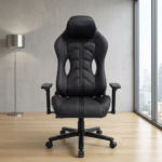 Gaming Chair Supplier in Kenya. gaming chair, ergonomic gaming chair, reclining gaming chair, gaming chair Kenya, gaming chair Nairobi, gaming seat, racing style gaming chair, high back gaming chair, adjustable gaming chair, gaming office chair, executive gaming chair, gaming chair with footrest, gaming chair with lumbar support, gaming chair with headrest, swivel gaming chair, ergonomic office gaming chair, PC gaming chair, computer gaming chair, premium gaming chair, leather gaming chair, PU leather gaming chair, mesh gaming chair, breathable gaming chair, comfortable gaming chair, heavy duty gaming chair, adjustable armrest gaming chair, 3D armrest gaming chair, 4D armrest gaming chair, gaming chair for adults, gaming chair for teenagers, gaming chair for home office, gaming chair for study room, gaming chair for streaming, esports gaming chair, gamer chair, gaming workstation chair, ergonomic desk chair, office chair for gaming, gaming chair with wheels, gaming chair with caster wheels, gaming chair with tilt mechanism, gaming chair with reclining backrest, gaming chair with adjustable height, gaming chair with neck pillow, gaming chair with memory foam cushion, gaming chair with padded armrests, luxury gaming chair, modern gaming chair, black gaming chair, red gaming chair, blue gaming chair, white gaming chair, affordable gaming chair, best gaming chair, gaming chair online, buy gaming chair online, gaming chair price Kenya, gaming chair for sale, gaming furniture, computer chair, study chair, ergonomic computer chair, home office chair, gaming room furniture, gaming setup chair, gaming accessories, office furniture Kenya, ergonomic seating, posture support chair, comfortable desk chair, adjustable ergonomic chair, high quality gaming chair, durable gaming chair, premium office chair, executive office chair, reclining office chair, swivel office chair, home office furniture, gaming chair deals, gaming chair offers, gaming chair supplier Kenya, gaming chair shop Nairobi, gaming chair delivery Kenya, gaming chair wholesale Kenya, gaming chair retailer Kenya, gaming chair near me, gaming chair for long hours, gaming chair for work and gaming, ergonomic gaming furniture, adjustable backrest chair, cushioned gaming chair, high density foam gaming chair, modern office gaming chair, stylish gaming chair, gaming chair with metal frame, strong gaming chair, heavy weight gaming chair, gaming chair for students, gaming chair for professionals, best ergonomic gaming chair, luxury gaming seat, gaming chair with ergonomic design, gaming chair with premium finish, affordable ergonomic gaming chair, office and gaming chair combo, workstation gaming chair, gaming chair for desktop computer, gaming chair for laptop users, gaming chair with smooth mobility, comfortable gaming furniture, professional gaming chair, executive ergonomic gaming chair, gaming chair for productivity, premium seating solution