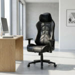 Gaming Chair Supplier in Kenya. gaming chair, ergonomic gaming chair, reclining gaming chair, gaming chair Kenya, gaming chair Nairobi, gaming seat, racing style gaming chair, high back gaming chair, adjustable gaming chair, gaming office chair, executive gaming chair, gaming chair with footrest, gaming chair with lumbar support, gaming chair with headrest, swivel gaming chair, ergonomic office gaming chair, PC gaming chair, computer gaming chair, premium gaming chair, leather gaming chair, PU leather gaming chair, mesh gaming chair, breathable gaming chair, comfortable gaming chair, heavy duty gaming chair, adjustable armrest gaming chair, 3D armrest gaming chair, 4D armrest gaming chair, gaming chair for adults, gaming chair for teenagers, gaming chair for home office, gaming chair for study room, gaming chair for streaming, esports gaming chair, gamer chair, gaming workstation chair, ergonomic desk chair, office chair for gaming, gaming chair with wheels, gaming chair with caster wheels, gaming chair with tilt mechanism, gaming chair with reclining backrest, gaming chair with adjustable height, gaming chair with neck pillow, gaming chair with memory foam cushion, gaming chair with padded armrests, luxury gaming chair, modern gaming chair, black gaming chair, red gaming chair, blue gaming chair, white gaming chair, affordable gaming chair, best gaming chair, gaming chair online, buy gaming chair online, gaming chair price Kenya, gaming chair for sale, gaming furniture, computer chair, study chair, ergonomic computer chair, home office chair, gaming room furniture, gaming setup chair, gaming accessories, office furniture Kenya, ergonomic seating, posture support chair, comfortable desk chair, adjustable ergonomic chair, high quality gaming chair, durable gaming chair, premium office chair, executive office chair, reclining office chair, swivel office chair, home office furniture, gaming chair deals, gaming chair offers, gaming chair supplier Kenya, gaming chair shop Nairobi, gaming chair delivery Kenya, gaming chair wholesale Kenya, gaming chair retailer Kenya, gaming chair near me, gaming chair for long hours, gaming chair for work and gaming, ergonomic gaming furniture, adjustable backrest chair, cushioned gaming chair, high density foam gaming chair, modern office gaming chair, stylish gaming chair, gaming chair with metal frame, strong gaming chair, heavy weight gaming chair, gaming chair for students, gaming chair for professionals, best ergonomic gaming chair, luxury gaming seat, gaming chair with ergonomic design, gaming chair with premium finish, affordable ergonomic gaming chair, office and gaming chair combo, workstation gaming chair, gaming chair for desktop computer, gaming chair for laptop users, gaming chair with smooth mobility, comfortable gaming furniture, professional gaming chair, executive ergonomic gaming chair, gaming chair for productivity, premium seating solution