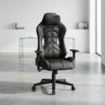 Gaming Chair Supplier in Kenya. gaming chair, ergonomic gaming chair, reclining gaming chair, gaming chair Kenya, gaming chair Nairobi, gaming seat, racing style gaming chair, high back gaming chair, adjustable gaming chair, gaming office chair, executive gaming chair, gaming chair with footrest, gaming chair with lumbar support, gaming chair with headrest, swivel gaming chair, ergonomic office gaming chair, PC gaming chair, computer gaming chair, premium gaming chair, leather gaming chair, PU leather gaming chair, mesh gaming chair, breathable gaming chair, comfortable gaming chair, heavy duty gaming chair, adjustable armrest gaming chair, 3D armrest gaming chair, 4D armrest gaming chair, gaming chair for adults, gaming chair for teenagers, gaming chair for home office, gaming chair for study room, gaming chair for streaming, esports gaming chair, gamer chair, gaming workstation chair, ergonomic desk chair, office chair for gaming, gaming chair with wheels, gaming chair with caster wheels, gaming chair with tilt mechanism, gaming chair with reclining backrest, gaming chair with adjustable height, gaming chair with neck pillow, gaming chair with memory foam cushion, gaming chair with padded armrests, luxury gaming chair, modern gaming chair, black gaming chair, red gaming chair, blue gaming chair, white gaming chair, affordable gaming chair, best gaming chair, gaming chair online, buy gaming chair online, gaming chair price Kenya, gaming chair for sale, gaming furniture, computer chair, study chair, ergonomic computer chair, home office chair, gaming room furniture, gaming setup chair, gaming accessories, office furniture Kenya, ergonomic seating, posture support chair, comfortable desk chair, adjustable ergonomic chair, high quality gaming chair, durable gaming chair, premium office chair, executive office chair, reclining office chair, swivel office chair, home office furniture, gaming chair deals, gaming chair offers, gaming chair supplier Kenya, gaming chair shop Nairobi, gaming chair delivery Kenya, gaming chair wholesale Kenya, gaming chair retailer Kenya, gaming chair near me, gaming chair for long hours, gaming chair for work and gaming, ergonomic gaming furniture, adjustable backrest chair, cushioned gaming chair, high density foam gaming chair, modern office gaming chair, stylish gaming chair, gaming chair with metal frame, strong gaming chair, heavy weight gaming chair, gaming chair for students, gaming chair for professionals, best ergonomic gaming chair, luxury gaming seat, gaming chair with ergonomic design, gaming chair with premium finish, affordable ergonomic gaming chair, office and gaming chair combo, workstation gaming chair, gaming chair for desktop computer, gaming chair for laptop users, gaming chair with smooth mobility, comfortable gaming furniture, professional gaming chair, executive ergonomic gaming chair, gaming chair for productivity, premium seating solution
