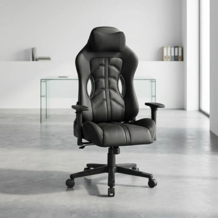 Gaming Chair Supplier in Kenya. gaming chair, ergonomic gaming chair, reclining gaming chair, gaming chair Kenya, gaming chair Nairobi, gaming seat, racing style gaming chair, high back gaming chair, adjustable gaming chair, gaming office chair, executive gaming chair, gaming chair with footrest, gaming chair with lumbar support, gaming chair with headrest, swivel gaming chair, ergonomic office gaming chair, PC gaming chair, computer gaming chair, premium gaming chair, leather gaming chair, PU leather gaming chair, mesh gaming chair, breathable gaming chair, comfortable gaming chair, heavy duty gaming chair, adjustable armrest gaming chair, 3D armrest gaming chair, 4D armrest gaming chair, gaming chair for adults, gaming chair for teenagers, gaming chair for home office, gaming chair for study room, gaming chair for streaming, esports gaming chair, gamer chair, gaming workstation chair, ergonomic desk chair, office chair for gaming, gaming chair with wheels, gaming chair with caster wheels, gaming chair with tilt mechanism, gaming chair with reclining backrest, gaming chair with adjustable height, gaming chair with neck pillow, gaming chair with memory foam cushion, gaming chair with padded armrests, luxury gaming chair, modern gaming chair, black gaming chair, red gaming chair, blue gaming chair, white gaming chair, affordable gaming chair, best gaming chair, gaming chair online, buy gaming chair online, gaming chair price Kenya, gaming chair for sale, gaming furniture, computer chair, study chair, ergonomic computer chair, home office chair, gaming room furniture, gaming setup chair, gaming accessories, office furniture Kenya, ergonomic seating, posture support chair, comfortable desk chair, adjustable ergonomic chair, high quality gaming chair, durable gaming chair, premium office chair, executive office chair, reclining office chair, swivel office chair, home office furniture, gaming chair deals, gaming chair offers, gaming chair supplier Kenya, gaming chair shop Nairobi, gaming chair delivery Kenya, gaming chair wholesale Kenya, gaming chair retailer Kenya, gaming chair near me, gaming chair for long hours, gaming chair for work and gaming, ergonomic gaming furniture, adjustable backrest chair, cushioned gaming chair, high density foam gaming chair, modern office gaming chair, stylish gaming chair, gaming chair with metal frame, strong gaming chair, heavy weight gaming chair, gaming chair for students, gaming chair for professionals, best ergonomic gaming chair, luxury gaming seat, gaming chair with ergonomic design, gaming chair with premium finish, affordable ergonomic gaming chair, office and gaming chair combo, workstation gaming chair, gaming chair for desktop computer, gaming chair for laptop users, gaming chair with smooth mobility, comfortable gaming furniture, professional gaming chair, executive ergonomic gaming chair, gaming chair for productivity, premium seating solution