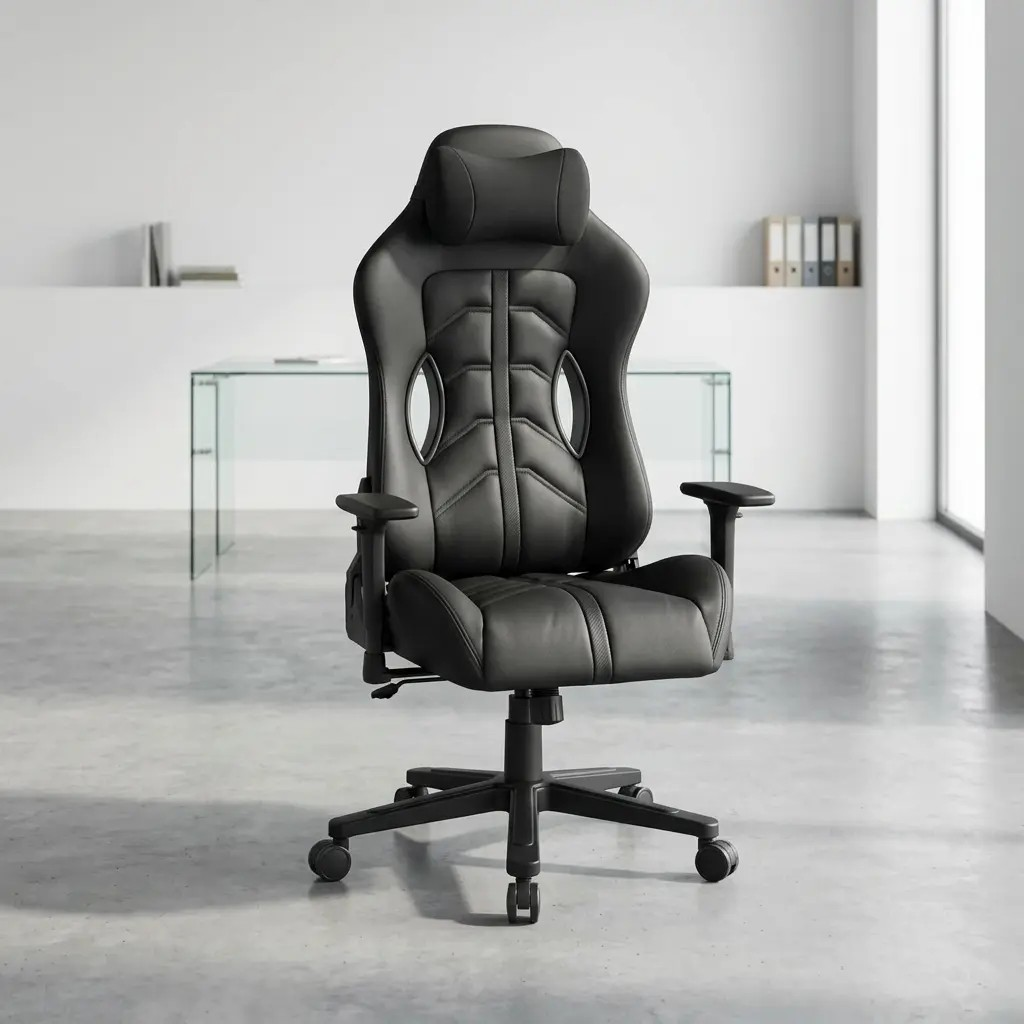 Modern Reclining Gaming Chair Gaming Chair Supplier in Kenya. gaming chair, ergonomic gaming chair, reclining gaming chair, gaming chair Kenya, gaming chair Nairobi, gaming seat, racing style gaming chair, high back gaming chair, adjustable gaming chair, gaming office chair, executive gaming chair, gaming chair with footrest, gaming chair with lumbar support, gaming chair with headrest, swivel gaming chair, ergonomic office gaming chair, PC gaming chair, computer gaming chair, premium gaming chair, leather gaming chair, PU leather gaming chair, mesh gaming chair, breathable gaming chair, comfortable gaming chair, heavy duty gaming chair, adjustable armrest gaming chair, 3D armrest gaming chair, 4D armrest gaming chair, gaming chair for adults, gaming chair for teenagers, gaming chair for home office, gaming chair for study room, gaming chair for streaming, esports gaming chair, gamer chair, gaming workstation chair, ergonomic desk chair, office chair for gaming, gaming chair with wheels, gaming chair with caster wheels, gaming chair with tilt mechanism, gaming chair with reclining backrest, gaming chair with adjustable height, gaming chair with neck pillow, gaming chair with memory foam cushion, gaming chair with padded armrests, luxury gaming chair, modern gaming chair, black gaming chair, red gaming chair, blue gaming chair, white gaming chair, affordable gaming chair, best gaming chair, gaming chair online, buy gaming chair online, gaming chair price Kenya, gaming chair for sale, gaming furniture, computer chair, study chair, ergonomic computer chair, home office chair, gaming room furniture, gaming setup chair, gaming accessories, office furniture Kenya, ergonomic seating, posture support chair, comfortable desk chair, adjustable ergonomic chair, high quality gaming chair, durable gaming chair, premium office chair, executive office chair, reclining office chair, swivel office chair, home office furniture, gaming chair deals, gaming chair offers, gaming chair supplier Kenya, gaming chair shop Nairobi, gaming chair delivery Kenya, gaming chair wholesale Kenya, gaming chair retailer Kenya, gaming chair near me, gaming chair for long hours, gaming chair for work and gaming, ergonomic gaming furniture, adjustable backrest chair, cushioned gaming chair, high density foam gaming chair, modern office gaming chair, stylish gaming chair, gaming chair with metal frame, strong gaming chair, heavy weight gaming chair, gaming chair for students, gaming chair for professionals, best ergonomic gaming chair, luxury gaming seat, gaming chair with ergonomic design, gaming chair with premium finish, affordable ergonomic gaming chair, office and gaming chair combo, workstation gaming chair, gaming chair for desktop computer, gaming chair for laptop users, gaming chair with smooth mobility, comfortable gaming furniture, professional gaming chair, executive ergonomic gaming chair, gaming chair for productivity, premium seating solution