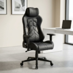 Gaming Chair Supplier in Kenya. gaming chair, ergonomic gaming chair, reclining gaming chair, gaming chair Kenya, gaming chair Nairobi, gaming seat, racing style gaming chair, high back gaming chair, adjustable gaming chair, gaming office chair, executive gaming chair, gaming chair with footrest, gaming chair with lumbar support, gaming chair with headrest, swivel gaming chair, ergonomic office gaming chair, PC gaming chair, computer gaming chair, premium gaming chair, leather gaming chair, PU leather gaming chair, mesh gaming chair, breathable gaming chair, comfortable gaming chair, heavy duty gaming chair, adjustable armrest gaming chair, 3D armrest gaming chair, 4D armrest gaming chair, gaming chair for adults, gaming chair for teenagers, gaming chair for home office, gaming chair for study room, gaming chair for streaming, esports gaming chair, gamer chair, gaming workstation chair, ergonomic desk chair, office chair for gaming, gaming chair with wheels, gaming chair with caster wheels, gaming chair with tilt mechanism, gaming chair with reclining backrest, gaming chair with adjustable height, gaming chair with neck pillow, gaming chair with memory foam cushion, gaming chair with padded armrests, luxury gaming chair, modern gaming chair, black gaming chair, red gaming chair, blue gaming chair, white gaming chair, affordable gaming chair, best gaming chair, gaming chair online, buy gaming chair online, gaming chair price Kenya, gaming chair for sale, gaming furniture, computer chair, study chair, ergonomic computer chair, home office chair, gaming room furniture, gaming setup chair, gaming accessories, office furniture Kenya, ergonomic seating, posture support chair, comfortable desk chair, adjustable ergonomic chair, high quality gaming chair, durable gaming chair, premium office chair, executive office chair, reclining office chair, swivel office chair, home office furniture, gaming chair deals, gaming chair offers, gaming chair supplier Kenya, gaming chair shop Nairobi, gaming chair delivery Kenya, gaming chair wholesale Kenya, gaming chair retailer Kenya, gaming chair near me, gaming chair for long hours, gaming chair for work and gaming, ergonomic gaming furniture, adjustable backrest chair, cushioned gaming chair, high density foam gaming chair, modern office gaming chair, stylish gaming chair, gaming chair with metal frame, strong gaming chair, heavy weight gaming chair, gaming chair for students, gaming chair for professionals, best ergonomic gaming chair, luxury gaming seat, gaming chair with ergonomic design, gaming chair with premium finish, affordable ergonomic gaming chair, office and gaming chair combo, workstation gaming chair, gaming chair for desktop computer, gaming chair for laptop users, gaming chair with smooth mobility, comfortable gaming furniture, professional gaming chair, executive ergonomic gaming chair, gaming chair for productivity, premium seating solution