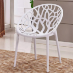 Kikuyu, Modern Round Dining Chair Ngong, Modern Round Dining Chair Kajiado, Modern Round Dining Chair Kitengela, Modern Round Dining Chair Athi River, Modern Round Dining Chair Mlolongo, Modern Round Dining Chair Tala, Modern Round Dining Chair Kangundo, Modern Round Dining Chair Machakos Town, Modern Round Dining Chair Wote, Modern Round Dining Chair Makueni, Modern Round Dining Chair Meru Town, Modern Round Dining Chair Maua, Modern Round Dining Chair Chuka, Modern Round Dining Chair Nkubu, Modern Round Dining Chair Nanyuki Town, Modern Round Dining Chair Karatina, Modern Round Dining Chair Othaya, Modern Round Dining Chair Murang'a, Modern Round Dining Chair Kenol, Modern Round Dining Chair Maragua, Modern Round Dining Chair Nakuru Town, Modern Round Dining Chair Gilgil, Modern Round Dining Chair Molo, Modern Round Dining Chair Njoro, Modern Round Dining Chair Eldoret Town, Modern Round Dining Chair Webuye, Modern Round Dining Chair Kapsabet, Modern Round Dining Chair Iten, Modern Round Dining Chair Kakamega Town, Modern Round Dining Chair Mumias, Modern Round Dining Chair Bungoma Town, Modern Round Dining Chair Busia, Modern Round Dining Chair Vihiga, Modern Round Dining Chair Kisii, Modern Round Dining Chair Homa Bay, Modern Round Dining Chair Migori, Modern Round Dining Chair Siaya, Modern Round Dining Chair Bondo, Modern Round Dining Chair Kisumu CBD, Modern Round Dining Chair Ahero, Modern Round Dining Chair Awasi, Modern Round Dining Chair Kericho Town, Modern Round Dining Chair Bomet, Modern Round Dining Chair Sotik, Modern Round Dining Chair Narok Town, Modern Round Dining Chair Kilgoris, Modern Round Dining Chair Lodwar Town, Modern Round Dining Chair Garissa Town, Modern Round Dining Chair Mandera, Modern Round Dining Chair Wajir Town, Modern Round Dining Chair Marsabit Town, Modern Round Dining Chair Moyale,