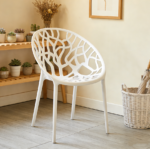 Kikuyu, Modern Round Dining Chair Ngong, Modern Round Dining Chair Kajiado, Modern Round Dining Chair Kitengela, Modern Round Dining Chair Athi River, Modern Round Dining Chair Mlolongo, Modern Round Dining Chair Tala, Modern Round Dining Chair Kangundo, Modern Round Dining Chair Machakos Town, Modern Round Dining Chair Wote, Modern Round Dining Chair Makueni, Modern Round Dining Chair Meru Town, Modern Round Dining Chair Maua, Modern Round Dining Chair Chuka, Modern Round Dining Chair Nkubu, Modern Round Dining Chair Nanyuki Town, Modern Round Dining Chair Karatina, Modern Round Dining Chair Othaya, Modern Round Dining Chair Murang'a, Modern Round Dining Chair Kenol, Modern Round Dining Chair Maragua, Modern Round Dining Chair Nakuru Town, Modern Round Dining Chair Gilgil, Modern Round Dining Chair Molo, Modern Round Dining Chair Njoro, Modern Round Dining Chair Eldoret Town, Modern Round Dining Chair Webuye, Modern Round Dining Chair Kapsabet, Modern Round Dining Chair Iten, Modern Round Dining Chair Kakamega Town, Modern Round Dining Chair Mumias, Modern Round Dining Chair Bungoma Town, Modern Round Dining Chair Busia, Modern Round Dining Chair Vihiga, Modern Round Dining Chair Kisii, Modern Round Dining Chair Homa Bay, Modern Round Dining Chair Migori, Modern Round Dining Chair Siaya, Modern Round Dining Chair Bondo, Modern Round Dining Chair Kisumu CBD, Modern Round Dining Chair Ahero, Modern Round Dining Chair Awasi, Modern Round Dining Chair Kericho Town, Modern Round Dining Chair Bomet, Modern Round Dining Chair Sotik, Modern Round Dining Chair Narok Town, Modern Round Dining Chair Kilgoris, Modern Round Dining Chair Lodwar Town, Modern Round Dining Chair Garissa Town, Modern Round Dining Chair Mandera, Modern Round Dining Chair Wajir Town, Modern Round Dining Chair Marsabit Town, Modern Round Dining Chair Moyale,