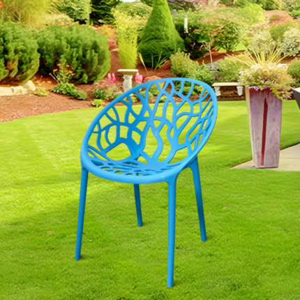 Kikuyu, Modern Round Dining Chair Ngong, Modern Round Dining Chair Kajiado, Modern Round Dining Chair Kitengela, Modern Round Dining Chair Athi River, Modern Round Dining Chair Mlolongo, Modern Round Dining Chair Tala, Modern Round Dining Chair Kangundo, Modern Round Dining Chair Machakos Town, Modern Round Dining Chair Wote, Modern Round Dining Chair Makueni, Modern Round Dining Chair Meru Town, Modern Round Dining Chair Maua, Modern Round Dining Chair Chuka, Modern Round Dining Chair Nkubu, Modern Round Dining Chair Nanyuki Town, Modern Round Dining Chair Karatina, Modern Round Dining Chair Othaya, Modern Round Dining Chair Murang'a, Modern Round Dining Chair Kenol, Modern Round Dining Chair Maragua, Modern Round Dining Chair Nakuru Town, Modern Round Dining Chair Gilgil, Modern Round Dining Chair Molo, Modern Round Dining Chair Njoro, Modern Round Dining Chair Eldoret Town, Modern Round Dining Chair Webuye, Modern Round Dining Chair Kapsabet, Modern Round Dining Chair Iten, Modern Round Dining Chair Kakamega Town, Modern Round Dining Chair Mumias, Modern Round Dining Chair Bungoma Town, Modern Round Dining Chair Busia, Modern Round Dining Chair Vihiga, Modern Round Dining Chair Kisii, Modern Round Dining Chair Homa Bay, Modern Round Dining Chair Migori, Modern Round Dining Chair Siaya, Modern Round Dining Chair Bondo, Modern Round Dining Chair Kisumu CBD, Modern Round Dining Chair Ahero, Modern Round Dining Chair Awasi, Modern Round Dining Chair Kericho Town, Modern Round Dining Chair Bomet, Modern Round Dining Chair Sotik, Modern Round Dining Chair Narok Town, Modern Round Dining Chair Kilgoris, Modern Round Dining Chair Lodwar Town, Modern Round Dining Chair Garissa Town, Modern Round Dining Chair Mandera, Modern Round Dining Chair Wajir Town, Modern Round Dining Chair Marsabit Town, Modern Round Dining Chair Moyale,