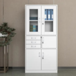 cabinet with safe, office cabinet with safe, office safe cabinet, steel cabinet with safe, filing cabinet with safe, storage cabinet with safe, security cabinet, secure office cabinet, lockable office cabinet, office storage cabinet, office filing cabinet, metal cabinet with safe, steel storage cabinet, steel filing cabinet, office security cabinet, secure filing cabinet, lockable filing cabinet, document storage cabinet, document security cabinet, confidential document cabinet, office document safe, file cabinet with safe, file storage cabinet, secure file cabinet, fire resistant cabinet, fireproof office cabinet, fireproof safe cabinet, office safe, office security safe, built in safe cabinet, cabinet safe box, safe storage cabinet, secure storage cabinet, heavy duty office cabinet, heavy duty steel cabinet, durable office cabinet, commercial storage cabinet, corporate office cabinet, executive office cabinet, modern office cabinet, professional office cabinet, office furniture, office furniture Kenya, office cabinets Kenya, office storage Kenya, office safe Kenya, office cabinet Nairobi, safe cabinet Nairobi, steel cabinet Nairobi, filing cabinet Nairobi, office furniture Nairobi, storage cabinet Nairobi, secure cabinet Kenya, lockable cabinet Kenya, document cabinet Kenya, metal office cabinet Kenya, steel office furniture Kenya, office security furniture, office storage solutions, office filing solutions, secure document storage, secure office storage, business storage cabinet, corporate storage cabinet, workplace storage cabinet, employee document cabinet, staff filing cabinet, manager office cabinet, executive storage cabinet, confidential files cabinet, records storage cabinet, records filing cabinet, document filing cabinet, office records cabinet, file storage solution, document storage solution, secure records storage, business document storage, company document cabinet, company safe cabinet, business safe cabinet, commercial safe cabinet, office security storage, workplace security cabinet, secure workplace cabinet, lockable steel cabinet, lockable metal cabinet