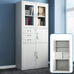 cabinet with safe, office cabinet with safe, office safe cabinet, steel cabinet with safe, filing cabinet with safe, storage cabinet with safe, security cabinet, secure office cabinet, lockable office cabinet, office storage cabinet, office filing cabinet, metal cabinet with safe, steel storage cabinet, steel filing cabinet, office security cabinet, secure filing cabinet, lockable filing cabinet, document storage cabinet, document security cabinet, confidential document cabinet, office document safe, file cabinet with safe, file storage cabinet, secure file cabinet, fire resistant cabinet, fireproof office cabinet, fireproof safe cabinet, office safe, office security safe, built in safe cabinet, cabinet safe box, safe storage cabinet, secure storage cabinet, heavy duty office cabinet, heavy duty steel cabinet, durable office cabinet, commercial storage cabinet, corporate office cabinet, executive office cabinet, modern office cabinet, professional office cabinet, office furniture, office furniture Kenya, office cabinets Kenya, office storage Kenya, office safe Kenya, office cabinet Nairobi, safe cabinet Nairobi, steel cabinet Nairobi, filing cabinet Nairobi, office furniture Nairobi, storage cabinet Nairobi, secure cabinet Kenya, lockable cabinet Kenya, document cabinet Kenya, metal office cabinet Kenya, steel office furniture Kenya, office security furniture, office storage solutions, office filing solutions, secure document storage, secure office storage, business storage cabinet, corporate storage cabinet, workplace storage cabinet, employee document cabinet, staff filing cabinet, manager office cabinet, executive storage cabinet, confidential files cabinet, records storage cabinet, records filing cabinet, document filing cabinet, office records cabinet, file storage solution, document storage solution, secure records storage, business document storage, company document cabinet, company safe cabinet, business safe cabinet, commercial safe cabinet, office security storage, workplace security cabinet, secure workplace cabinet, lockable steel cabinet, lockable metal cabinet