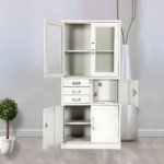 cabinet with safe, office cabinet with safe, office safe cabinet, steel cabinet with safe, filing cabinet with safe, storage cabinet with safe, security cabinet, secure office cabinet, lockable office cabinet, office storage cabinet, office filing cabinet, metal cabinet with safe, steel storage cabinet, steel filing cabinet, office security cabinet, secure filing cabinet, lockable filing cabinet, document storage cabinet, document security cabinet, confidential document cabinet, office document safe, file cabinet with safe, file storage cabinet, secure file cabinet, fire resistant cabinet, fireproof office cabinet, fireproof safe cabinet, office safe, office security safe, built in safe cabinet, cabinet safe box, safe storage cabinet, secure storage cabinet, heavy duty office cabinet, heavy duty steel cabinet, durable office cabinet, commercial storage cabinet, corporate office cabinet, executive office cabinet, modern office cabinet, professional office cabinet, office furniture, office furniture Kenya, office cabinets Kenya, office storage Kenya, office safe Kenya, office cabinet Nairobi, safe cabinet Nairobi, steel cabinet Nairobi, filing cabinet Nairobi, office furniture Nairobi, storage cabinet Nairobi, secure cabinet Kenya, lockable cabinet Kenya, document cabinet Kenya, metal office cabinet Kenya, steel office furniture Kenya, office security furniture, office storage solutions, office filing solutions, secure document storage, secure office storage, business storage cabinet, corporate storage cabinet, workplace storage cabinet, employee document cabinet, staff filing cabinet, manager office cabinet, executive storage cabinet, confidential files cabinet, records storage cabinet, records filing cabinet, document filing cabinet, office records cabinet, file storage solution, document storage solution, secure records storage, business document storage, company document cabinet, company safe cabinet, business safe cabinet, commercial safe cabinet, office security storage, workplace security cabinet, secure workplace cabinet, lockable steel cabinet, lockable metal cabinet