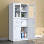 cabinet with safe, office cabinet with safe, office safe cabinet, steel cabinet with safe, filing cabinet with safe, storage cabinet with safe, security cabinet, secure office cabinet, lockable office cabinet, office storage cabinet, office filing cabinet, metal cabinet with safe, steel storage cabinet, steel filing cabinet, office security cabinet, secure filing cabinet, lockable filing cabinet, document storage cabinet, document security cabinet, confidential document cabinet, office document safe, file cabinet with safe, file storage cabinet, secure file cabinet, fire resistant cabinet, fireproof office cabinet, fireproof safe cabinet, office safe, office security safe, built in safe cabinet, cabinet safe box, safe storage cabinet, secure storage cabinet, heavy duty office cabinet, heavy duty steel cabinet, durable office cabinet, commercial storage cabinet, corporate office cabinet, executive office cabinet, modern office cabinet, professional office cabinet, office furniture, office furniture Kenya, office cabinets Kenya, office storage Kenya, office safe Kenya, office cabinet Nairobi, safe cabinet Nairobi, steel cabinet Nairobi, filing cabinet Nairobi, office furniture Nairobi, storage cabinet Nairobi, secure cabinet Kenya, lockable cabinet Kenya, document cabinet Kenya, metal office cabinet Kenya, steel office furniture Kenya, office security furniture, office storage solutions, office filing solutions, secure document storage, secure office storage, business storage cabinet, corporate storage cabinet, workplace storage cabinet, employee document cabinet, staff filing cabinet, manager office cabinet, executive storage cabinet, confidential files cabinet, records storage cabinet, records filing cabinet, document filing cabinet, office records cabinet, file storage solution, document storage solution, secure records storage, business document storage, company document cabinet, company safe cabinet, business safe cabinet, commercial safe cabinet, office security storage, workplace security cabinet, secure workplace cabinet, lockable steel cabinet, lockable metal cabinet