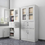 cabinet with safe, office cabinet with safe, office safe cabinet, steel cabinet with safe, filing cabinet with safe, storage cabinet with safe, security cabinet, secure office cabinet, lockable office cabinet, office storage cabinet, office filing cabinet, metal cabinet with safe, steel storage cabinet, steel filing cabinet, office security cabinet, secure filing cabinet, lockable filing cabinet, document storage cabinet, document security cabinet, confidential document cabinet, office document safe, file cabinet with safe, file storage cabinet, secure file cabinet, fire resistant cabinet, fireproof office cabinet, fireproof safe cabinet, office safe, office security safe, built in safe cabinet, cabinet safe box, safe storage cabinet, secure storage cabinet, heavy duty office cabinet, heavy duty steel cabinet, durable office cabinet, commercial storage cabinet, corporate office cabinet, executive office cabinet, modern office cabinet, professional office cabinet, office furniture, office furniture Kenya, office cabinets Kenya, office storage Kenya, office safe Kenya, office cabinet Nairobi, safe cabinet Nairobi, steel cabinet Nairobi, filing cabinet Nairobi, office furniture Nairobi, storage cabinet Nairobi, secure cabinet Kenya, lockable cabinet Kenya, document cabinet Kenya, metal office cabinet Kenya, steel office furniture Kenya, office security furniture, office storage solutions, office filing solutions, secure document storage, secure office storage, business storage cabinet, corporate storage cabinet, workplace storage cabinet, employee document cabinet, staff filing cabinet, manager office cabinet, executive storage cabinet, confidential files cabinet, records storage cabinet, records filing cabinet, document filing cabinet, office records cabinet, file storage solution, document storage solution, secure records storage, business document storage, company document cabinet, company safe cabinet, business safe cabinet, commercial safe cabinet, office security storage, workplace security cabinet, secure workplace cabinet, lockable steel cabinet, lockable metal cabinet
