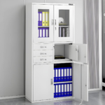 cabinet with safe, office cabinet with safe, office safe cabinet, steel cabinet with safe, filing cabinet with safe, storage cabinet with safe, security cabinet, secure office cabinet, lockable office cabinet, office storage cabinet, office filing cabinet, metal cabinet with safe, steel storage cabinet, steel filing cabinet, office security cabinet, secure filing cabinet, lockable filing cabinet, document storage cabinet, document security cabinet, confidential document cabinet, office document safe, file cabinet with safe, file storage cabinet, secure file cabinet, fire resistant cabinet, fireproof office cabinet, fireproof safe cabinet, office safe, office security safe, built in safe cabinet, cabinet safe box, safe storage cabinet, secure storage cabinet, heavy duty office cabinet, heavy duty steel cabinet, durable office cabinet, commercial storage cabinet, corporate office cabinet, executive office cabinet, modern office cabinet, professional office cabinet, office furniture, office furniture Kenya, office cabinets Kenya, office storage Kenya, office safe Kenya, office cabinet Nairobi, safe cabinet Nairobi, steel cabinet Nairobi, filing cabinet Nairobi, office furniture Nairobi, storage cabinet Nairobi, secure cabinet Kenya, lockable cabinet Kenya, document cabinet Kenya, metal office cabinet Kenya, steel office furniture Kenya, office security furniture, office storage solutions, office filing solutions, secure document storage, secure office storage, business storage cabinet, corporate storage cabinet, workplace storage cabinet, employee document cabinet, staff filing cabinet, manager office cabinet, executive storage cabinet, confidential files cabinet, records storage cabinet, records filing cabinet, document filing cabinet, office records cabinet, file storage solution, document storage solution, secure records storage, business document storage, company document cabinet, company safe cabinet, business safe cabinet, commercial safe cabinet, office security storage, workplace security cabinet, secure workplace cabinet, lockable steel cabinet, lockable metal cabinet
