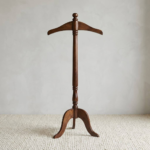 coat hanger, coat hangers, clothes hanger, clothes hangers, garment hanger, garment hangers, clothing hanger, clothing hangers, jacket hanger, jacket hangers, suit hanger, suit hangers, dress hanger, dress hangers, shirt hanger, shirt hangers, trouser hanger, trouser hangers, pants hanger, pants hangers, office coat hanger, office clothes hanger, office garment hanger, office hanger stand, coat hanger stand, clothes hanger stand, garment hanger stand, standing coat hanger, standing clothes hanger, floor standing coat hanger, free standing coat hanger, freestanding coat hanger, coat rack, clothes rack, garment rack, jacket rack, suit rack, office coat rack, office clothes rack, office garment rack, office clothing rack, coat stand, clothes stand, garment stand, jacket stand, suit stand, office coat stand, modern coat hanger, modern coat rack, modern coat stand, contemporary coat hanger, contemporary coat rack, stylish coat hanger, stylish coat rack, professional coat hanger, commercial coat hanger, office furniture, office accessories, office storage accessories, office organization, office organization products, workplace coat hanger, workplace coat rack, business coat hanger, corporate coat hanger, executive coat hanger, executive coat stand, reception coat hanger, reception coat rack, reception area coat stand, waiting area coat hanger, lobby coat rack, hotel coat hanger, hotel coat rack, hotel coat stand, restaurant coat hanger, restaurant coat rack, school coat hanger, school coat rack, hospital coat hanger, hospital coat rack, home coat hanger, home coat rack, bedroom coat hanger, bedroom coat rack, entryway coat hanger, entrance coat rack, hallway coat hanger, hallway coat rack, clothes organizer, garment organizer, jacket organizer, suit organizer, clothing storage, clothes storage solution, garment storage solution, office storage solution, space saving coat hanger, compact coat hanger
