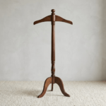coat hanger, coat hangers, clothes hanger, clothes hangers, garment hanger, garment hangers, clothing hanger, clothing hangers, jacket hanger, jacket hangers, suit hanger, suit hangers, dress hanger, dress hangers, shirt hanger, shirt hangers, trouser hanger, trouser hangers, pants hanger, pants hangers, office coat hanger, office clothes hanger, office garment hanger, office hanger stand, coat hanger stand, clothes hanger stand, garment hanger stand, standing coat hanger, standing clothes hanger, floor standing coat hanger, free standing coat hanger, freestanding coat hanger, coat rack, clothes rack, garment rack, jacket rack, suit rack, office coat rack, office clothes rack, office garment rack, office clothing rack, coat stand, clothes stand, garment stand, jacket stand, suit stand, office coat stand, modern coat hanger, modern coat rack, modern coat stand, contemporary coat hanger, contemporary coat rack, stylish coat hanger, stylish coat rack, professional coat hanger, commercial coat hanger, office furniture, office accessories, office storage accessories, office organization, office organization products, workplace coat hanger, workplace coat rack, business coat hanger, corporate coat hanger, executive coat hanger, executive coat stand, reception coat hanger, reception coat rack, reception area coat stand, waiting area coat hanger, lobby coat rack, hotel coat hanger, hotel coat rack, hotel coat stand, restaurant coat hanger, restaurant coat rack, school coat hanger, school coat rack, hospital coat hanger, hospital coat rack, home coat hanger, home coat rack, bedroom coat hanger, bedroom coat rack, entryway coat hanger, entrance coat rack, hallway coat hanger, hallway coat rack, clothes organizer, garment organizer, jacket organizer, suit organizer, clothing storage, clothes storage solution, garment storage solution, office storage solution, space saving coat hanger, compact coat hanger