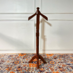 coat hanger, coat hangers, clothes hanger, clothes hangers, garment hanger, garment hangers, clothing hanger, clothing hangers, jacket hanger, jacket hangers, suit hanger, suit hangers, dress hanger, dress hangers, shirt hanger, shirt hangers, trouser hanger, trouser hangers, pants hanger, pants hangers, office coat hanger, office clothes hanger, office garment hanger, office hanger stand, coat hanger stand, clothes hanger stand, garment hanger stand, standing coat hanger, standing clothes hanger, floor standing coat hanger, free standing coat hanger, freestanding coat hanger, coat rack, clothes rack, garment rack, jacket rack, suit rack, office coat rack, office clothes rack, office garment rack, office clothing rack, coat stand, clothes stand, garment stand, jacket stand, suit stand, office coat stand, modern coat hanger, modern coat rack, modern coat stand, contemporary coat hanger, contemporary coat rack, stylish coat hanger, stylish coat rack, professional coat hanger, commercial coat hanger, office furniture, office accessories, office storage accessories, office organization, office organization products, workplace coat hanger, workplace coat rack, business coat hanger, corporate coat hanger, executive coat hanger, executive coat stand, reception coat hanger, reception coat rack, reception area coat stand, waiting area coat hanger, lobby coat rack, hotel coat hanger, hotel coat rack, hotel coat stand, restaurant coat hanger, restaurant coat rack, school coat hanger, school coat rack, hospital coat hanger, hospital coat rack, home coat hanger, home coat rack, bedroom coat hanger, bedroom coat rack, entryway coat hanger, entrance coat rack, hallway coat hanger, hallway coat rack, clothes organizer, garment organizer, jacket organizer, suit organizer, clothing storage, clothes storage solution, garment storage solution, office storage solution, space saving coat hanger, compact coat hanger