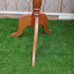 coat hanger, coat hangers, clothes hanger, clothes hangers, garment hanger, garment hangers, clothing hanger, clothing hangers, jacket hanger, jacket hangers, suit hanger, suit hangers, dress hanger, dress hangers, shirt hanger, shirt hangers, trouser hanger, trouser hangers, pants hanger, pants hangers, office coat hanger, office clothes hanger, office garment hanger, office hanger stand, coat hanger stand, clothes hanger stand, garment hanger stand, standing coat hanger, standing clothes hanger, floor standing coat hanger, free standing coat hanger, freestanding coat hanger, coat rack, clothes rack, garment rack, jacket rack, suit rack, office coat rack, office clothes rack, office garment rack, office clothing rack, coat stand, clothes stand, garment stand, jacket stand, suit stand, office coat stand, modern coat hanger, modern coat rack, modern coat stand, contemporary coat hanger, contemporary coat rack, stylish coat hanger, stylish coat rack, professional coat hanger, commercial coat hanger, office furniture, office accessories, office storage accessories, office organization, office organization products, workplace coat hanger, workplace coat rack, business coat hanger, corporate coat hanger, executive coat hanger, executive coat stand, reception coat hanger, reception coat rack, reception area coat stand, waiting area coat hanger, lobby coat rack, hotel coat hanger, hotel coat rack, hotel coat stand, restaurant coat hanger, restaurant coat rack, school coat hanger, school coat rack, hospital coat hanger, hospital coat rack, home coat hanger, home coat rack, bedroom coat hanger, bedroom coat rack, entryway coat hanger, entrance coat rack, hallway coat hanger, hallway coat rack, clothes organizer, garment organizer, jacket organizer, suit organizer, clothing storage, clothes storage solution, garment storage solution, office storage solution, space saving coat hanger, compact coat hanger