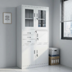 Office Cabinet Supplier in Kenya. office cabinet, office cabinets, office cabinet Kenya, office cabinets Kenya, office cabinet Nairobi, office cabinets Nairobi, office storage cabinet, office storage cabinets, modern office cabinet, office furniture Kenya, office furniture Nairobi, affordable office cabinet, quality office cabinet, durable office cabinet, professional office cabinet, office cabinet for sale, office cabinets for sale Kenya, office cabinet prices Kenya, buy office cabinet Kenya, buy office cabinet Nairobi, office cabinet supplier Kenya, office cabinet dealer Kenya, office cabinet shop Nairobi, office cabinet showroom Nairobi, office cabinet online Kenya, office cabinet delivery Nairobi, metal office cabinet, steel office cabinet, metallic office cabinet, wooden office cabinet, executive office cabinet, filing cabinet, office filing cabinet, filing storage cabinet, document cabinet, office document cabinet, document storage cabinet, office file cabinet, office file storage, archive office cabinet, office records cabinet, office archive storage, office cupboard, office cupboard Kenya, office cupboard Nairobi, office storage cupboard, office shelving cabinet, office locker cabinet, office locker storage, office cabinet with shelves, office cabinet with drawers, office cabinet with doors, office cabinet with lock, lockable office cabinet, secure office cabinet, 2 door office cabinet, 3 door office cabinet, 4 door office cabinet, glass office cabinet, glass door office cabinet, full glass office cabinet, half glass office cabinet, steel filing cabinet Kenya, metal filing cabinet Kenya, lockable filing cabinet Kenya, office storage furniture, office organization cabinet, office organization solutions Kenya, workplace storage cabinet, commercial office cabinet, corporate office cabinet, executive storage cabinet, staff office cabinet, office stationery cabinet, office supplies cabinet, office records storage cabinet, office archive cabinet Kenya, document storage Kenya, office filing solutions Kenya, office storage solutions Kenya, modern office storage Kenya, office furniture supplier Nairobi, office furniture dealer Kenya, office furniture shop Kenya, office furniture showroom Nairobi, affordable office furniture Nairobi, quality office furniture Kenya, business office cabinet, commercial storage cabinet, office equipment storage cabinet, secure document cabinet, office records storage, workplace filing cabinet, office cabinet furniture, best office cabinet Kenya, best office cabinets Nairobi, affordable office cabinets Nairobi, premium office cabinet Kenya, office storage cabinet Nairobi