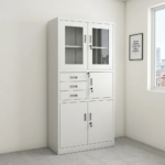 Office Cabinet Supplier in Kenya. office cabinet, office cabinets, office cabinet Kenya, office cabinets Kenya, office cabinet Nairobi, office cabinets Nairobi, office storage cabinet, office storage cabinets, modern office cabinet, office furniture Kenya, office furniture Nairobi, affordable office cabinet, quality office cabinet, durable office cabinet, professional office cabinet, office cabinet for sale, office cabinets for sale Kenya, office cabinet prices Kenya, buy office cabinet Kenya, buy office cabinet Nairobi, office cabinet supplier Kenya, office cabinet dealer Kenya, office cabinet shop Nairobi, office cabinet showroom Nairobi, office cabinet online Kenya, office cabinet delivery Nairobi, metal office cabinet, steel office cabinet, metallic office cabinet, wooden office cabinet, executive office cabinet, filing cabinet, office filing cabinet, filing storage cabinet, document cabinet, office document cabinet, document storage cabinet, office file cabinet, office file storage, archive office cabinet, office records cabinet, office archive storage, office cupboard, office cupboard Kenya, office cupboard Nairobi, office storage cupboard, office shelving cabinet, office locker cabinet, office locker storage, office cabinet with shelves, office cabinet with drawers, office cabinet with doors, office cabinet with lock, lockable office cabinet, secure office cabinet, 2 door office cabinet, 3 door office cabinet, 4 door office cabinet, glass office cabinet, glass door office cabinet, full glass office cabinet, half glass office cabinet, steel filing cabinet Kenya, metal filing cabinet Kenya, lockable filing cabinet Kenya, office storage furniture, office organization cabinet, office organization solutions Kenya, workplace storage cabinet, commercial office cabinet, corporate office cabinet, executive storage cabinet, staff office cabinet, office stationery cabinet, office supplies cabinet, office records storage cabinet, office archive cabinet Kenya, document storage Kenya, office filing solutions Kenya, office storage solutions Kenya, modern office storage Kenya, office furniture supplier Nairobi, office furniture dealer Kenya, office furniture shop Kenya, office furniture showroom Nairobi, affordable office furniture Nairobi, quality office furniture Kenya, business office cabinet, commercial storage cabinet, office equipment storage cabinet, secure document cabinet, office records storage, workplace filing cabinet, office cabinet furniture, best office cabinet Kenya, best office cabinets Nairobi, affordable office cabinets Nairobi, premium office cabinet Kenya, office storage cabinet Nairobi