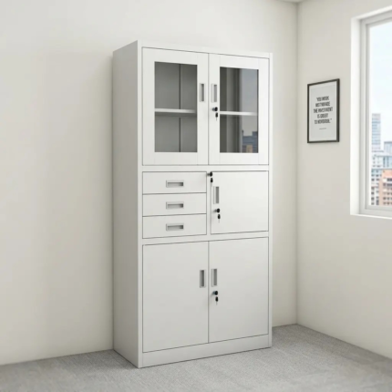 Office Cabinet Supplier in Kenya. office cabinet, office cabinets, office cabinet Kenya, office cabinets Kenya, office cabinet Nairobi, office cabinets Nairobi, office storage cabinet, office storage cabinets, modern office cabinet, office furniture Kenya, office furniture Nairobi, affordable office cabinet, quality office cabinet, durable office cabinet, professional office cabinet, office cabinet for sale, office cabinets for sale Kenya, office cabinet prices Kenya, buy office cabinet Kenya, buy office cabinet Nairobi, office cabinet supplier Kenya, office cabinet dealer Kenya, office cabinet shop Nairobi, office cabinet showroom Nairobi, office cabinet online Kenya, office cabinet delivery Nairobi, metal office cabinet, steel office cabinet, metallic office cabinet, wooden office cabinet, executive office cabinet, filing cabinet, office filing cabinet, filing storage cabinet, document cabinet, office document cabinet, document storage cabinet, office file cabinet, office file storage, archive office cabinet, office records cabinet, office archive storage, office cupboard, office cupboard Kenya, office cupboard Nairobi, office storage cupboard, office shelving cabinet, office locker cabinet, office locker storage, office cabinet with shelves, office cabinet with drawers, office cabinet with doors, office cabinet with lock, lockable office cabinet, secure office cabinet, 2 door office cabinet, 3 door office cabinet, 4 door office cabinet, glass office cabinet, glass door office cabinet, full glass office cabinet, half glass office cabinet, steel filing cabinet Kenya, metal filing cabinet Kenya, lockable filing cabinet Kenya, office storage furniture, office organization cabinet, office organization solutions Kenya, workplace storage cabinet, commercial office cabinet, corporate office cabinet, executive storage cabinet, staff office cabinet, office stationery cabinet, office supplies cabinet, office records storage cabinet, office archive cabinet Kenya, document storage Kenya, office filing solutions Kenya, office storage solutions Kenya, modern office storage Kenya, office furniture supplier Nairobi, office furniture dealer Kenya, office furniture shop Kenya, office furniture showroom Nairobi, affordable office furniture Nairobi, quality office furniture Kenya, business office cabinet, commercial storage cabinet, office equipment storage cabinet, secure document cabinet, office records storage, workplace filing cabinet, office cabinet furniture, best office cabinet Kenya, best office cabinets Nairobi, affordable office cabinets Nairobi, premium office cabinet Kenya, office storage cabinet Nairobi