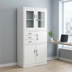 Office Cabinet Supplier in Kenya. office cabinet, office cabinets, office cabinet Kenya, office cabinets Kenya, office cabinet Nairobi, office cabinets Nairobi, office storage cabinet, office storage cabinets, modern office cabinet, office furniture Kenya, office furniture Nairobi, affordable office cabinet, quality office cabinet, durable office cabinet, professional office cabinet, office cabinet for sale, office cabinets for sale Kenya, office cabinet prices Kenya, buy office cabinet Kenya, buy office cabinet Nairobi, office cabinet supplier Kenya, office cabinet dealer Kenya, office cabinet shop Nairobi, office cabinet showroom Nairobi, office cabinet online Kenya, office cabinet delivery Nairobi, metal office cabinet, steel office cabinet, metallic office cabinet, wooden office cabinet, executive office cabinet, filing cabinet, office filing cabinet, filing storage cabinet, document cabinet, office document cabinet, document storage cabinet, office file cabinet, office file storage, archive office cabinet, office records cabinet, office archive storage, office cupboard, office cupboard Kenya, office cupboard Nairobi, office storage cupboard, office shelving cabinet, office locker cabinet, office locker storage, office cabinet with shelves, office cabinet with drawers, office cabinet with doors, office cabinet with lock, lockable office cabinet, secure office cabinet, 2 door office cabinet, 3 door office cabinet, 4 door office cabinet, glass office cabinet, glass door office cabinet, full glass office cabinet, half glass office cabinet, steel filing cabinet Kenya, metal filing cabinet Kenya, lockable filing cabinet Kenya, office storage furniture, office organization cabinet, office organization solutions Kenya, workplace storage cabinet, commercial office cabinet, corporate office cabinet, executive storage cabinet, staff office cabinet, office stationery cabinet, office supplies cabinet, office records storage cabinet, office archive cabinet Kenya, document storage Kenya, office filing solutions Kenya, office storage solutions Kenya, modern office storage Kenya, office furniture supplier Nairobi, office furniture dealer Kenya, office furniture shop Kenya, office furniture showroom Nairobi, affordable office furniture Nairobi, quality office furniture Kenya, business office cabinet, commercial storage cabinet, office equipment storage cabinet, secure document cabinet, office records storage, workplace filing cabinet, office cabinet furniture, best office cabinet Kenya, best office cabinets Nairobi, affordable office cabinets Nairobi, premium office cabinet Kenya, office storage cabinet Nairobi
