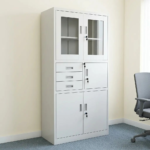 Office Cabinet Supplier in Kenya. office cabinet, office cabinets, office cabinet Kenya, office cabinets Kenya, office cabinet Nairobi, office cabinets Nairobi, office storage cabinet, office storage cabinets, modern office cabinet, office furniture Kenya, office furniture Nairobi, affordable office cabinet, quality office cabinet, durable office cabinet, professional office cabinet, office cabinet for sale, office cabinets for sale Kenya, office cabinet prices Kenya, buy office cabinet Kenya, buy office cabinet Nairobi, office cabinet supplier Kenya, office cabinet dealer Kenya, office cabinet shop Nairobi, office cabinet showroom Nairobi, office cabinet online Kenya, office cabinet delivery Nairobi, metal office cabinet, steel office cabinet, metallic office cabinet, wooden office cabinet, executive office cabinet, filing cabinet, office filing cabinet, filing storage cabinet, document cabinet, office document cabinet, document storage cabinet, office file cabinet, office file storage, archive office cabinet, office records cabinet, office archive storage, office cupboard, office cupboard Kenya, office cupboard Nairobi, office storage cupboard, office shelving cabinet, office locker cabinet, office locker storage, office cabinet with shelves, office cabinet with drawers, office cabinet with doors, office cabinet with lock, lockable office cabinet, secure office cabinet, 2 door office cabinet, 3 door office cabinet, 4 door office cabinet, glass office cabinet, glass door office cabinet, full glass office cabinet, half glass office cabinet, steel filing cabinet Kenya, metal filing cabinet Kenya, lockable filing cabinet Kenya, office storage furniture, office organization cabinet, office organization solutions Kenya, workplace storage cabinet, commercial office cabinet, corporate office cabinet, executive storage cabinet, staff office cabinet, office stationery cabinet, office supplies cabinet, office records storage cabinet, office archive cabinet Kenya, document storage Kenya, office filing solutions Kenya, office storage solutions Kenya, modern office storage Kenya, office furniture supplier Nairobi, office furniture dealer Kenya, office furniture shop Kenya, office furniture showroom Nairobi, affordable office furniture Nairobi, quality office furniture Kenya, business office cabinet, commercial storage cabinet, office equipment storage cabinet, secure document cabinet, office records storage, workplace filing cabinet, office cabinet furniture, best office cabinet Kenya, best office cabinets Nairobi, affordable office cabinets Nairobi, premium office cabinet Kenya, office storage cabinet Nairobi