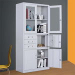 Office Cabinet Supplier in Kenya. office cabinet, office cabinets, office cabinet Kenya, office cabinets Kenya, office cabinet Nairobi, office cabinets Nairobi, office storage cabinet, office storage cabinets, modern office cabinet, office furniture Kenya, office furniture Nairobi, affordable office cabinet, quality office cabinet, durable office cabinet, professional office cabinet, office cabinet for sale, office cabinets for sale Kenya, office cabinet prices Kenya, buy office cabinet Kenya, buy office cabinet Nairobi, office cabinet supplier Kenya, office cabinet dealer Kenya, office cabinet shop Nairobi, office cabinet showroom Nairobi, office cabinet online Kenya, office cabinet delivery Nairobi, metal office cabinet, steel office cabinet, metallic office cabinet, wooden office cabinet, executive office cabinet, filing cabinet, office filing cabinet, filing storage cabinet, document cabinet, office document cabinet, document storage cabinet, office file cabinet, office file storage, archive office cabinet, office records cabinet, office archive storage, office cupboard, office cupboard Kenya, office cupboard Nairobi, office storage cupboard, office shelving cabinet, office locker cabinet, office locker storage, office cabinet with shelves, office cabinet with drawers, office cabinet with doors, office cabinet with lock, lockable office cabinet, secure office cabinet, 2 door office cabinet, 3 door office cabinet, 4 door office cabinet, glass office cabinet, glass door office cabinet, full glass office cabinet, half glass office cabinet, steel filing cabinet Kenya, metal filing cabinet Kenya, lockable filing cabinet Kenya, office storage furniture, office organization cabinet, office organization solutions Kenya, workplace storage cabinet, commercial office cabinet, corporate office cabinet, executive storage cabinet, staff office cabinet, office stationery cabinet, office supplies cabinet, office records storage cabinet, office archive cabinet Kenya, document storage Kenya, office filing solutions Kenya, office storage solutions Kenya, modern office storage Kenya, office furniture supplier Nairobi, office furniture dealer Kenya, office furniture shop Kenya, office furniture showroom Nairobi, affordable office furniture Nairobi, quality office furniture Kenya, business office cabinet, commercial storage cabinet, office equipment storage cabinet, secure document cabinet, office records storage, workplace filing cabinet, office cabinet furniture, best office cabinet Kenya, best office cabinets Nairobi, affordable office cabinets Nairobi, premium office cabinet Kenya, office storage cabinet Nairobi