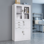 Office Cabinet Supplier in Kenya. office cabinet, office cabinets, office cabinet Kenya, office cabinets Kenya, office cabinet Nairobi, office cabinets Nairobi, office storage cabinet, office storage cabinets, modern office cabinet, office furniture Kenya, office furniture Nairobi, affordable office cabinet, quality office cabinet, durable office cabinet, professional office cabinet, office cabinet for sale, office cabinets for sale Kenya, office cabinet prices Kenya, buy office cabinet Kenya, buy office cabinet Nairobi, office cabinet supplier Kenya, office cabinet dealer Kenya, office cabinet shop Nairobi, office cabinet showroom Nairobi, office cabinet online Kenya, office cabinet delivery Nairobi, metal office cabinet, steel office cabinet, metallic office cabinet, wooden office cabinet, executive office cabinet, filing cabinet, office filing cabinet, filing storage cabinet, document cabinet, office document cabinet, document storage cabinet, office file cabinet, office file storage, archive office cabinet, office records cabinet, office archive storage, office cupboard, office cupboard Kenya, office cupboard Nairobi, office storage cupboard, office shelving cabinet, office locker cabinet, office locker storage, office cabinet with shelves, office cabinet with drawers, office cabinet with doors, office cabinet with lock, lockable office cabinet, secure office cabinet, 2 door office cabinet, 3 door office cabinet, 4 door office cabinet, glass office cabinet, glass door office cabinet, full glass office cabinet, half glass office cabinet, steel filing cabinet Kenya, metal filing cabinet Kenya, lockable filing cabinet Kenya, office storage furniture, office organization cabinet, office organization solutions Kenya, workplace storage cabinet, commercial office cabinet, corporate office cabinet, executive storage cabinet, staff office cabinet, office stationery cabinet, office supplies cabinet, office records storage cabinet, office archive cabinet Kenya, document storage Kenya, office filing solutions Kenya, office storage solutions Kenya, modern office storage Kenya, office furniture supplier Nairobi, office furniture dealer Kenya, office furniture shop Kenya, office furniture showroom Nairobi, affordable office furniture Nairobi, quality office furniture Kenya, business office cabinet, commercial storage cabinet, office equipment storage cabinet, secure document cabinet, office records storage, workplace filing cabinet, office cabinet furniture, best office cabinet Kenya, best office cabinets Nairobi, affordable office cabinets Nairobi, premium office cabinet Kenya, office storage cabinet Nairobi