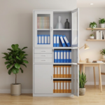 Office Cabinet Supplier in Kenya. office cabinet, office cabinets, office cabinet Kenya, office cabinets Kenya, office cabinet Nairobi, office cabinets Nairobi, office storage cabinet, office storage cabinets, modern office cabinet, office furniture Kenya, office furniture Nairobi, affordable office cabinet, quality office cabinet, durable office cabinet, professional office cabinet, office cabinet for sale, office cabinets for sale Kenya, office cabinet prices Kenya, buy office cabinet Kenya, buy office cabinet Nairobi, office cabinet supplier Kenya, office cabinet dealer Kenya, office cabinet shop Nairobi, office cabinet showroom Nairobi, office cabinet online Kenya, office cabinet delivery Nairobi, metal office cabinet, steel office cabinet, metallic office cabinet, wooden office cabinet, executive office cabinet, filing cabinet, office filing cabinet, filing storage cabinet, document cabinet, office document cabinet, document storage cabinet, office file cabinet, office file storage, archive office cabinet, office records cabinet, office archive storage, office cupboard, office cupboard Kenya, office cupboard Nairobi, office storage cupboard, office shelving cabinet, office locker cabinet, office locker storage, office cabinet with shelves, office cabinet with drawers, office cabinet with doors, office cabinet with lock, lockable office cabinet, secure office cabinet, 2 door office cabinet, 3 door office cabinet, 4 door office cabinet, glass office cabinet, glass door office cabinet, full glass office cabinet, half glass office cabinet, steel filing cabinet Kenya, metal filing cabinet Kenya, lockable filing cabinet Kenya, office storage furniture, office organization cabinet, office organization solutions Kenya, workplace storage cabinet, commercial office cabinet, corporate office cabinet, executive storage cabinet, staff office cabinet, office stationery cabinet, office supplies cabinet, office records storage cabinet, office archive cabinet Kenya, document storage Kenya, office filing solutions Kenya, office storage solutions Kenya, modern office storage Kenya, office furniture supplier Nairobi, office furniture dealer Kenya, office furniture shop Kenya, office furniture showroom Nairobi, affordable office furniture Nairobi, quality office furniture Kenya, business office cabinet, commercial storage cabinet, office equipment storage cabinet, secure document cabinet, office records storage, workplace filing cabinet, office cabinet furniture, best office cabinet Kenya, best office cabinets Nairobi, affordable office cabinets Nairobi, premium office cabinet Kenya, office storage cabinet Nairobi