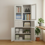 Office Cabinet Supplier in Kenya. office cabinet, office cabinets, office cabinet Kenya, office cabinets Kenya, office cabinet Nairobi, office cabinets Nairobi, office storage cabinet, office storage cabinets, modern office cabinet, office furniture Kenya, office furniture Nairobi, affordable office cabinet, quality office cabinet, durable office cabinet, professional office cabinet, office cabinet for sale, office cabinets for sale Kenya, office cabinet prices Kenya, buy office cabinet Kenya, buy office cabinet Nairobi, office cabinet supplier Kenya, office cabinet dealer Kenya, office cabinet shop Nairobi, office cabinet showroom Nairobi, office cabinet online Kenya, office cabinet delivery Nairobi, metal office cabinet, steel office cabinet, metallic office cabinet, wooden office cabinet, executive office cabinet, filing cabinet, office filing cabinet, filing storage cabinet, document cabinet, office document cabinet, document storage cabinet, office file cabinet, office file storage, archive office cabinet, office records cabinet, office archive storage, office cupboard, office cupboard Kenya, office cupboard Nairobi, office storage cupboard, office shelving cabinet, office locker cabinet, office locker storage, office cabinet with shelves, office cabinet with drawers, office cabinet with doors, office cabinet with lock, lockable office cabinet, secure office cabinet, 2 door office cabinet, 3 door office cabinet, 4 door office cabinet, glass office cabinet, glass door office cabinet, full glass office cabinet, half glass office cabinet, steel filing cabinet Kenya, metal filing cabinet Kenya, lockable filing cabinet Kenya, office storage furniture, office organization cabinet, office organization solutions Kenya, workplace storage cabinet, commercial office cabinet, corporate office cabinet, executive storage cabinet, staff office cabinet, office stationery cabinet, office supplies cabinet, office records storage cabinet, office archive cabinet Kenya, document storage Kenya, office filing solutions Kenya, office storage solutions Kenya, modern office storage Kenya, office furniture supplier Nairobi, office furniture dealer Kenya, office furniture shop Kenya, office furniture showroom Nairobi, affordable office furniture Nairobi, quality office furniture Kenya, business office cabinet, commercial storage cabinet, office equipment storage cabinet, secure document cabinet, office records storage, workplace filing cabinet, office cabinet furniture, best office cabinet Kenya, best office cabinets Nairobi, affordable office cabinets Nairobi, premium office cabinet Kenya, office storage cabinet Nairobi