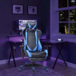 Modern Blue Gaming Chair, Modern Blue Gaming Chair Kenya, Modern Blue Gaming Chair Nairobi, buy Modern Blue Gaming Chair, affordable Modern Blue Gaming Chair, modern gaming chair, blue gaming chair, blue gamer chair, gaming chair Kenya, gaming chair Nairobi, ergonomic gaming chair, adjustable gaming chair, computer gaming chair, PC gaming chair, console gaming chair, gaming office chair, gamer office chair, high back gaming chair, reclining gaming chair, swivel gaming chair, racing gaming chair, esports gaming chair, streamer gaming chair, professional gaming chair, executive gaming chair, padded gaming chair, cushioned gaming chair, comfortable gaming chair, ergonomic computer chair, adjustable height gaming chair, adjustable armrest gaming chair, adjustable backrest gaming chair, gaming chair with headrest, gaming chair with lumbar support, lumbar support gaming chair, neck support gaming chair, reclining computer chair, tilt gaming chair, 360 degree swivel gaming chair, caster wheel gaming chair, heavy duty gaming chair, durable gaming chair, breathable gaming chair, leather gaming chair, faux leather gaming chair, PU leather gaming chair, fabric gaming chair, modern gamer chair, stylish gaming chair, premium gaming chair, luxury gaming chair, contemporary gaming chair, blue office chair, blue computer chair, blue ergonomic chair, gaming desk chair, gaming workstation chair, home office gaming chair, work from home gaming chair, study gaming chair, student gaming chair, content creator chair, streamer chair, esports gamer chair, gaming room furniture, gaming setup furniture, computer room chair, PC setup chair, gaming furniture Kenya, computer furniture Kenya, office furniture Kenya, ergonomic seating Kenya, gaming room setup Kenya, professional gaming setup, modern gaming furniture, stylish gaming room furniture, Modern Blue Gaming Chair price Kenya, Modern Blue Gaming Chair for sale Kenya, Modern Blue Gaming Chair delivery Kenya, Modern Blue Gaming Chair showroom Nairobi, buy gaming chair online Kenya, gaming chair online Kenya, gaming chair Mombasa, gaming chair Kisumu, gaming chair Nakuru, gaming chair Eldoret, gaming chair Thika, gaming chair Kiambu, gaming chair Machakos, gaming chair Meru, gaming chair