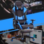 Modern Blue Gaming Chair, Modern Blue Gaming Chair Kenya, Modern Blue Gaming Chair Nairobi, buy Modern Blue Gaming Chair, affordable Modern Blue Gaming Chair, modern gaming chair, blue gaming chair, blue gamer chair, gaming chair Kenya, gaming chair Nairobi, ergonomic gaming chair, adjustable gaming chair, computer gaming chair, PC gaming chair, console gaming chair, gaming office chair, gamer office chair, high back gaming chair, reclining gaming chair, swivel gaming chair, racing gaming chair, esports gaming chair, streamer gaming chair, professional gaming chair, executive gaming chair, padded gaming chair, cushioned gaming chair, comfortable gaming chair, ergonomic computer chair, adjustable height gaming chair, adjustable armrest gaming chair, adjustable backrest gaming chair, gaming chair with headrest, gaming chair with lumbar support, lumbar support gaming chair, neck support gaming chair, reclining computer chair, tilt gaming chair, 360 degree swivel gaming chair, caster wheel gaming chair, heavy duty gaming chair, durable gaming chair, breathable gaming chair, leather gaming chair, faux leather gaming chair, PU leather gaming chair, fabric gaming chair, modern gamer chair, stylish gaming chair, premium gaming chair, luxury gaming chair, contemporary gaming chair, blue office chair, blue computer chair, blue ergonomic chair, gaming desk chair, gaming workstation chair, home office gaming chair, work from home gaming chair, study gaming chair, student gaming chair, content creator chair, streamer chair, esports gamer chair, gaming room furniture, gaming setup furniture, computer room chair, PC setup chair, gaming furniture Kenya, computer furniture Kenya, office furniture Kenya, ergonomic seating Kenya, gaming room setup Kenya, professional gaming setup, modern gaming furniture, stylish gaming room furniture, Modern Blue Gaming Chair price Kenya, Modern Blue Gaming Chair for sale Kenya, Modern Blue Gaming Chair delivery Kenya, Modern Blue Gaming Chair showroom Nairobi, buy gaming chair online Kenya, gaming chair online Kenya, gaming chair Mombasa, gaming chair Kisumu, gaming chair Nakuru, gaming chair Eldoret, gaming chair Thika, gaming chair Kiambu, gaming chair Machakos, gaming chair Meru, gaming chair