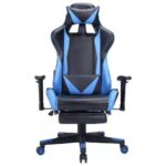 Modern Blue Gaming Chair, Modern Blue Gaming Chair Kenya, Modern Blue Gaming Chair Nairobi, buy Modern Blue Gaming Chair, affordable Modern Blue Gaming Chair, modern gaming chair, blue gaming chair, blue gamer chair, gaming chair Kenya, gaming chair Nairobi, ergonomic gaming chair, adjustable gaming chair, computer gaming chair, PC gaming chair, console gaming chair, gaming office chair, gamer office chair, high back gaming chair, reclining gaming chair, swivel gaming chair, racing gaming chair, esports gaming chair, streamer gaming chair, professional gaming chair, executive gaming chair, padded gaming chair, cushioned gaming chair, comfortable gaming chair, ergonomic computer chair, adjustable height gaming chair, adjustable armrest gaming chair, adjustable backrest gaming chair, gaming chair with headrest, gaming chair with lumbar support, lumbar support gaming chair, neck support gaming chair, reclining computer chair, tilt gaming chair, 360 degree swivel gaming chair, caster wheel gaming chair, heavy duty gaming chair, durable gaming chair, breathable gaming chair, leather gaming chair, faux leather gaming chair, PU leather gaming chair, fabric gaming chair, modern gamer chair, stylish gaming chair, premium gaming chair, luxury gaming chair, contemporary gaming chair, blue office chair, blue computer chair, blue ergonomic chair, gaming desk chair, gaming workstation chair, home office gaming chair, work from home gaming chair, study gaming chair, student gaming chair, content creator chair, streamer chair, esports gamer chair, gaming room furniture, gaming setup furniture, computer room chair, PC setup chair, gaming furniture Kenya, computer furniture Kenya, office furniture Kenya, ergonomic seating Kenya, gaming room setup Kenya, professional gaming setup, modern gaming furniture, stylish gaming room furniture, Modern Blue Gaming Chair price Kenya, Modern Blue Gaming Chair for sale Kenya, Modern Blue Gaming Chair delivery Kenya, Modern Blue Gaming Chair showroom Nairobi, buy gaming chair online Kenya, gaming chair online Kenya, gaming chair Mombasa, gaming chair Kisumu, gaming chair Nakuru, gaming chair Eldoret, gaming chair Thika, gaming chair Kiambu, gaming chair Machakos, gaming chair Meru, gaming chair