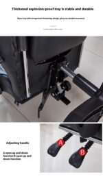 Modern Blue Gaming Chair, Modern Blue Gaming Chair Kenya, Modern Blue Gaming Chair Nairobi, buy Modern Blue Gaming Chair, affordable Modern Blue Gaming Chair, modern gaming chair, blue gaming chair, blue gamer chair, gaming chair Kenya, gaming chair Nairobi, ergonomic gaming chair, adjustable gaming chair, computer gaming chair, PC gaming chair, console gaming chair, gaming office chair, gamer office chair, high back gaming chair, reclining gaming chair, swivel gaming chair, racing gaming chair, esports gaming chair, streamer gaming chair, professional gaming chair, executive gaming chair, padded gaming chair, cushioned gaming chair, comfortable gaming chair, ergonomic computer chair, adjustable height gaming chair, adjustable armrest gaming chair, adjustable backrest gaming chair, gaming chair with headrest, gaming chair with lumbar support, lumbar support gaming chair, neck support gaming chair, reclining computer chair, tilt gaming chair, 360 degree swivel gaming chair, caster wheel gaming chair, heavy duty gaming chair, durable gaming chair, breathable gaming chair, leather gaming chair, faux leather gaming chair, PU leather gaming chair, fabric gaming chair, modern gamer chair, stylish gaming chair, premium gaming chair, luxury gaming chair, contemporary gaming chair, blue office chair, blue computer chair, blue ergonomic chair, gaming desk chair, gaming workstation chair, home office gaming chair, work from home gaming chair, study gaming chair, student gaming chair, content creator chair, streamer chair, esports gamer chair, gaming room furniture, gaming setup furniture, computer room chair, PC setup chair, gaming furniture Kenya, computer furniture Kenya, office furniture Kenya, ergonomic seating Kenya, gaming room setup Kenya, professional gaming setup, modern gaming furniture, stylish gaming room furniture, Modern Blue Gaming Chair price Kenya, Modern Blue Gaming Chair for sale Kenya, Modern Blue Gaming Chair delivery Kenya, Modern Blue Gaming Chair showroom Nairobi, buy gaming chair online Kenya, gaming chair online Kenya, gaming chair Mombasa, gaming chair Kisumu, gaming chair Nakuru, gaming chair Eldoret, gaming chair Thika, gaming chair Kiambu, gaming chair Machakos, gaming chair Meru, gaming chair