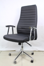 leather chair, leather chairs, leather office chair, leather office chairs, leather executive chair, executive leather chair, executive office chair, premium leather chair, luxury leather chair, modern leather chair, contemporary leather chair, professional leather chair, comfortable leather chair, ergonomic leather chair, ergonomic leather office chair, high back leather chair, high back office chair, leather desk chair, leather computer chair, leather workstation chair, leather task chair, leather swivel chair, swivel leather office chair, reclining leather chair, reclining office chair, adjustable leather chair, height adjustable leather chair, leather chair with armrests, padded leather chair, cushioned leather chair, upholstered leather chair, genuine leather chair, genuine leather office chair, PU leather chair, PU leather office chair, faux leather chair, synthetic leather chair, bonded leather chair, leather visitor chair, leather guest chair, leather reception chair, leather conference chair, leather meeting chair, leather boardroom chair, leather waiting chair, leather staff chair, leather manager chair, leather director chair, leather CEO chair, leather executive office furniture, leather office furniture, executive office furniture, office furniture, office seating, premium office furniture, modern office furniture, corporate office chair, corporate seating, business office chair, commercial office chair, professional office seating, workplace chair, ergonomic office seating, comfortable office seating, office chair with lumbar support, leather lumbar support chair, leather chair with headrest, executive leather chair with headrest, leather headrest chair, adjustable office chair, tilt leather chair, office chair with wheels, leather rolling chair, caster leather chair, five star base chair, leather chair for office, leather chair for home office, home office leather chair, home workstation chair, leather study chair, leather computer desk chair, leather writing chair, leather conference room chair, leather boardroom seating, boardroom leather chair, meeting room leather chair, reception leather seating, hotel leather chair, restaurant leather chair, hospitality leather chair, lounge leather chair, waiting room leather chair, consultation leather chair, clinic leather chair, bank leather chair, executive reception chair, executive visitor chair, executive guest chair, manager office chair, director office chair, CEO office chair, boss office chair, senior executive chair, office chair Kenya, leather chair Kenya, leather office chair Kenya, executive chair Kenya, leather executive chair Kenya, office furniture Kenya, leather office furniture Kenya, office seating Kenya, leather chair Nairobi,