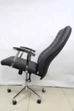 leather chair, leather chairs, leather office chair, leather office chairs, leather executive chair, executive leather chair, executive office chair, premium leather chair, luxury leather chair, modern leather chair, contemporary leather chair, professional leather chair, comfortable leather chair, ergonomic leather chair, ergonomic leather office chair, high back leather chair, high back office chair, leather desk chair, leather computer chair, leather workstation chair, leather task chair, leather swivel chair, swivel leather office chair, reclining leather chair, reclining office chair, adjustable leather chair, height adjustable leather chair, leather chair with armrests, padded leather chair, cushioned leather chair, upholstered leather chair, genuine leather chair, genuine leather office chair, PU leather chair, PU leather office chair, faux leather chair, synthetic leather chair, bonded leather chair, leather visitor chair, leather guest chair, leather reception chair, leather conference chair, leather meeting chair, leather boardroom chair, leather waiting chair, leather staff chair, leather manager chair, leather director chair, leather CEO chair, leather executive office furniture, leather office furniture, executive office furniture, office furniture, office seating, premium office furniture, modern office furniture, corporate office chair, corporate seating, business office chair, commercial office chair, professional office seating, workplace chair, ergonomic office seating, comfortable office seating, office chair with lumbar support, leather lumbar support chair, leather chair with headrest, executive leather chair with headrest, leather headrest chair, adjustable office chair, tilt leather chair, office chair with wheels, leather rolling chair, caster leather chair, five star base chair, leather chair for office, leather chair for home office, home office leather chair, home workstation chair, leather study chair, leather computer desk chair, leather writing chair, leather conference room chair, leather boardroom seating, boardroom leather chair, meeting room leather chair, reception leather seating, hotel leather chair, restaurant leather chair, hospitality leather chair, lounge leather chair, waiting room leather chair, consultation leather chair, clinic leather chair, bank leather chair, executive reception chair, executive visitor chair, executive guest chair, manager office chair, director office chair, CEO office chair, boss office chair, senior executive chair, office chair Kenya, leather chair Kenya, leather office chair Kenya, executive chair Kenya, leather executive chair Kenya, office furniture Kenya, leather office furniture Kenya, office seating Kenya, leather chair Nairobi,