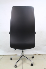 leather chair, leather chairs, leather office chair, leather office chairs, leather executive chair, executive leather chair, executive office chair, premium leather chair, luxury leather chair, modern leather chair, contemporary leather chair, professional leather chair, comfortable leather chair, ergonomic leather chair, ergonomic leather office chair, high back leather chair, high back office chair, leather desk chair, leather computer chair, leather workstation chair, leather task chair, leather swivel chair, swivel leather office chair, reclining leather chair, reclining office chair, adjustable leather chair, height adjustable leather chair, leather chair with armrests, padded leather chair, cushioned leather chair, upholstered leather chair, genuine leather chair, genuine leather office chair, PU leather chair, PU leather office chair, faux leather chair, synthetic leather chair, bonded leather chair, leather visitor chair, leather guest chair, leather reception chair, leather conference chair, leather meeting chair, leather boardroom chair, leather waiting chair, leather staff chair, leather manager chair, leather director chair, leather CEO chair, leather executive office furniture, leather office furniture, executive office furniture, office furniture, office seating, premium office furniture, modern office furniture, corporate office chair, corporate seating, business office chair, commercial office chair, professional office seating, workplace chair, ergonomic office seating, comfortable office seating, office chair with lumbar support, leather lumbar support chair, leather chair with headrest, executive leather chair with headrest, leather headrest chair, adjustable office chair, tilt leather chair, office chair with wheels, leather rolling chair, caster leather chair, five star base chair, leather chair for office, leather chair for home office, home office leather chair, home workstation chair, leather study chair, leather computer desk chair, leather writing chair, leather conference room chair, leather boardroom seating, boardroom leather chair, meeting room leather chair, reception leather seating, hotel leather chair, restaurant leather chair, hospitality leather chair, lounge leather chair, waiting room leather chair, consultation leather chair, clinic leather chair, bank leather chair, executive reception chair, executive visitor chair, executive guest chair, manager office chair, director office chair, CEO office chair, boss office chair, senior executive chair, office chair Kenya, leather chair Kenya, leather office chair Kenya, executive chair Kenya, leather executive chair Kenya, office furniture Kenya, leather office furniture Kenya, office seating Kenya, leather chair Nairobi,
